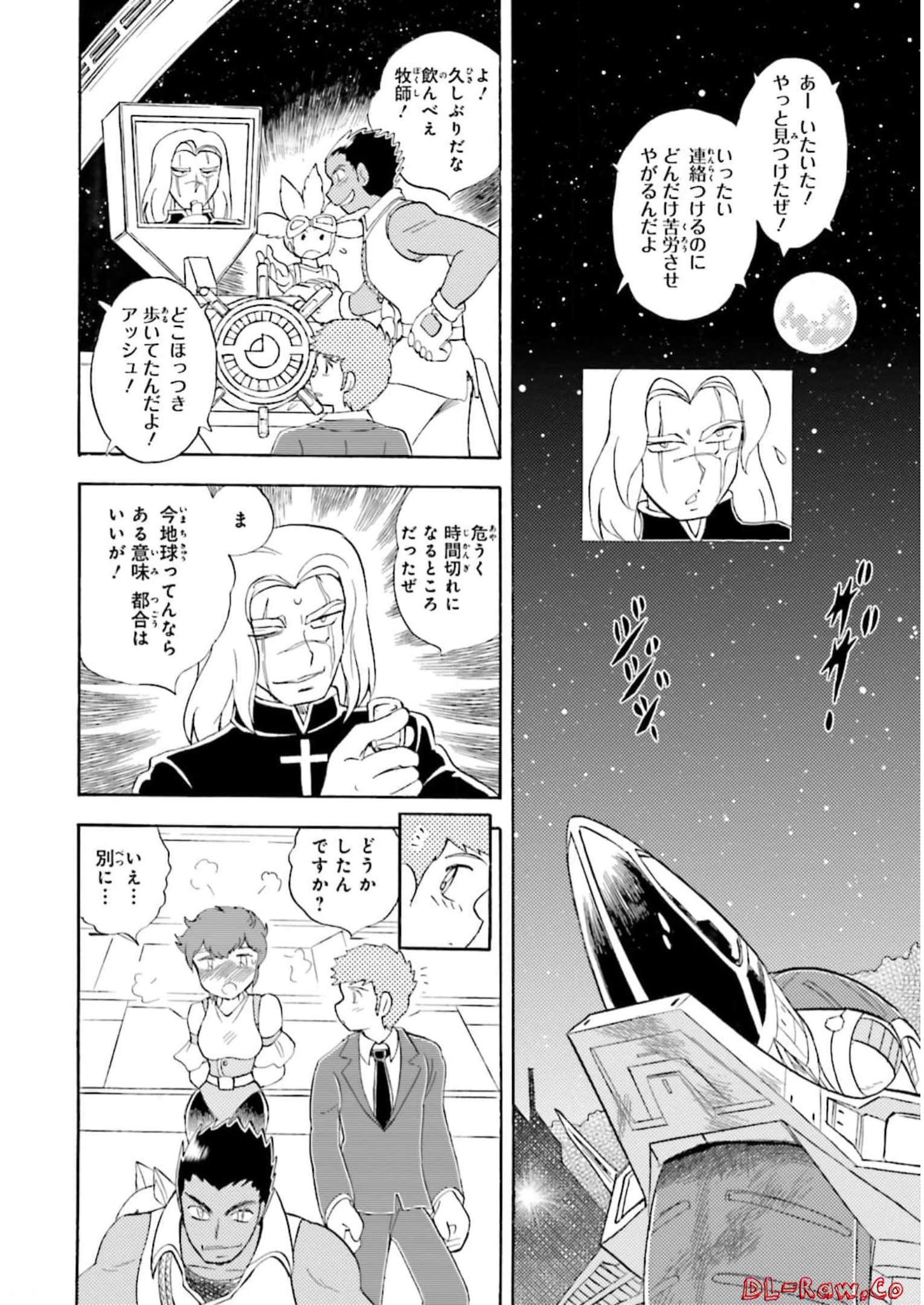 P36