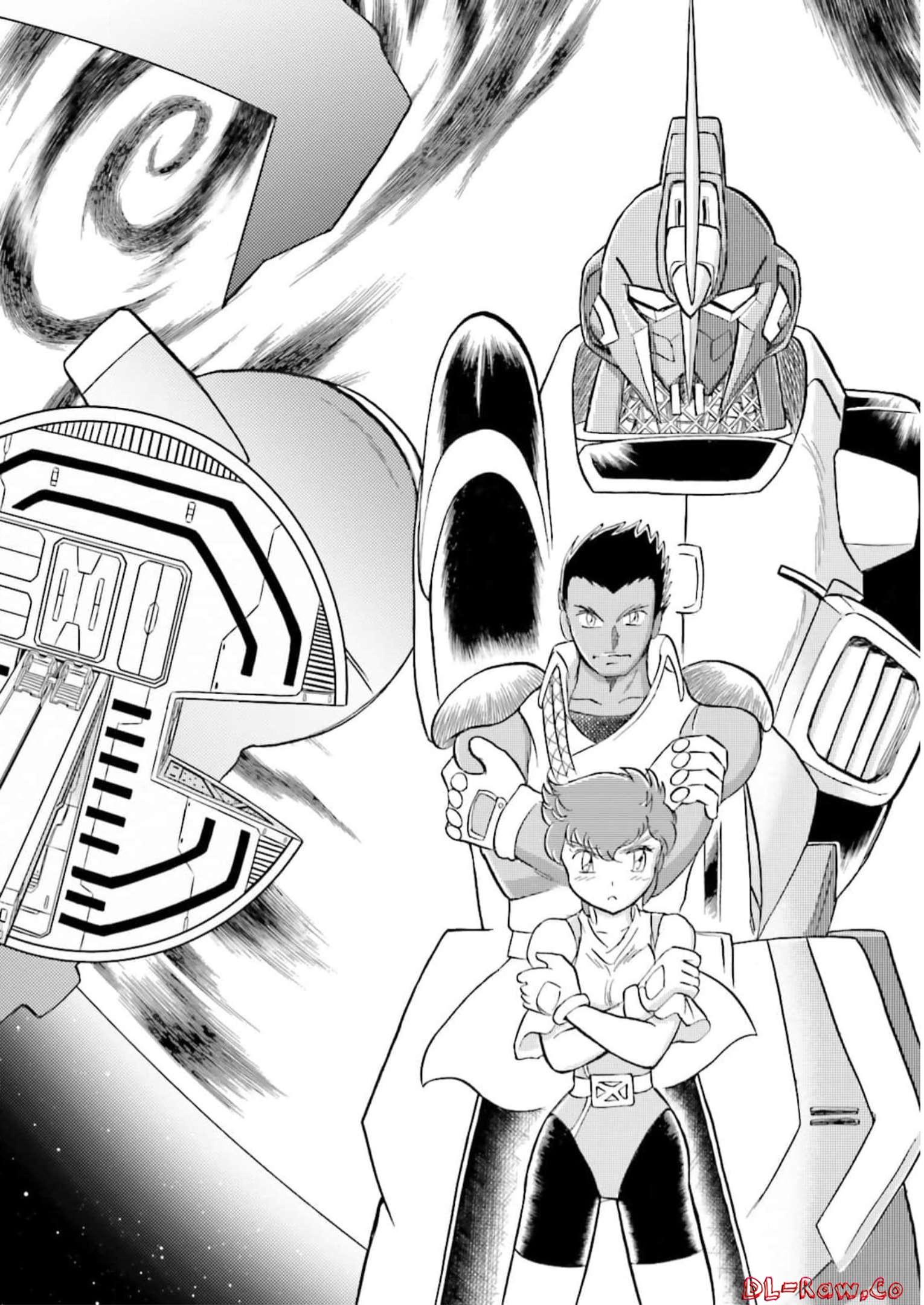 P48