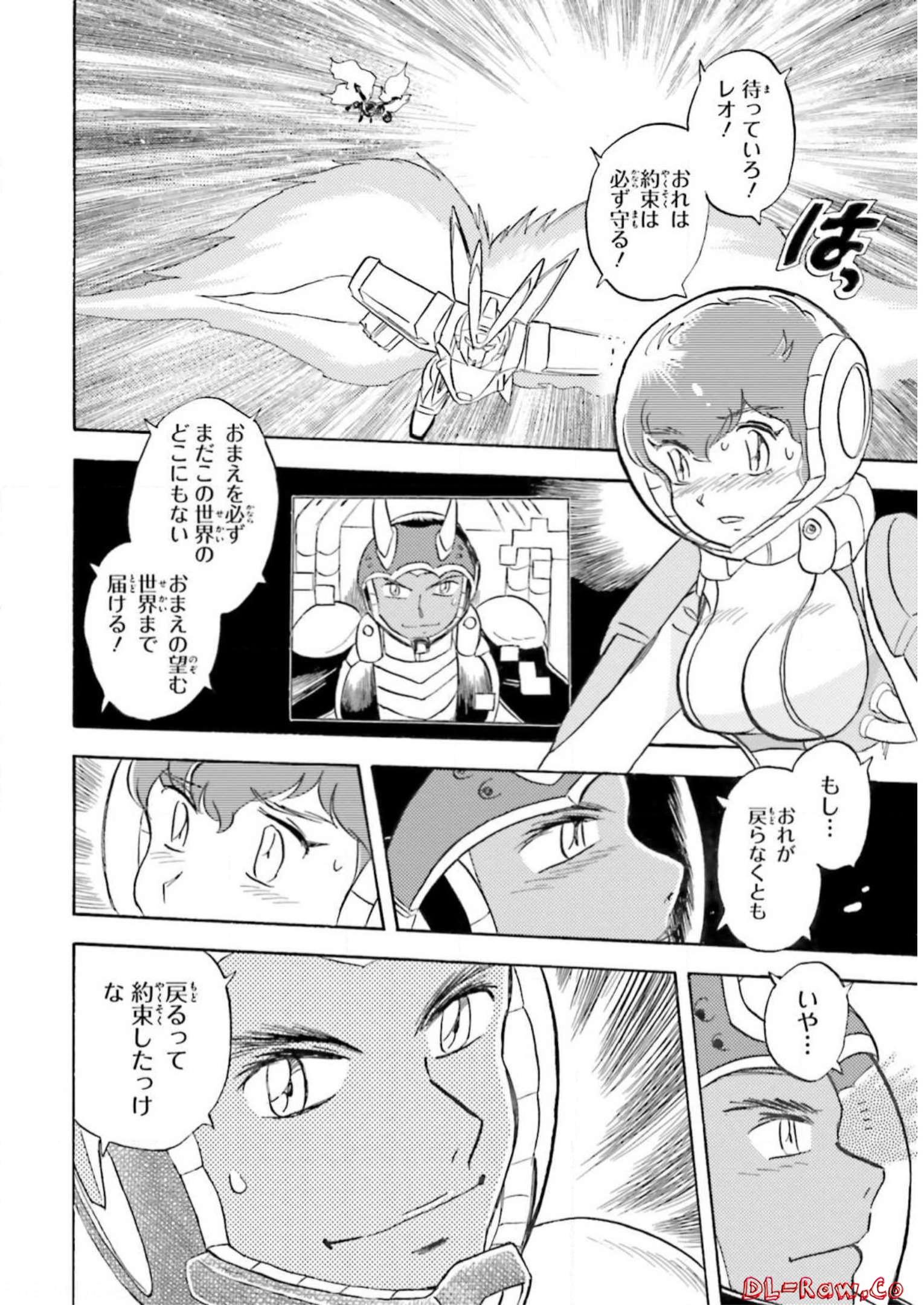 P34