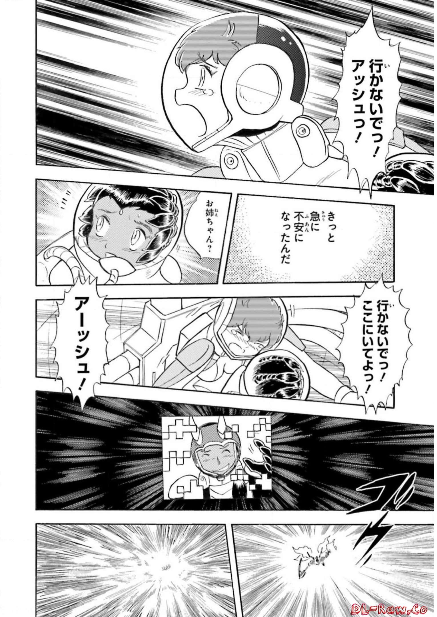 P36