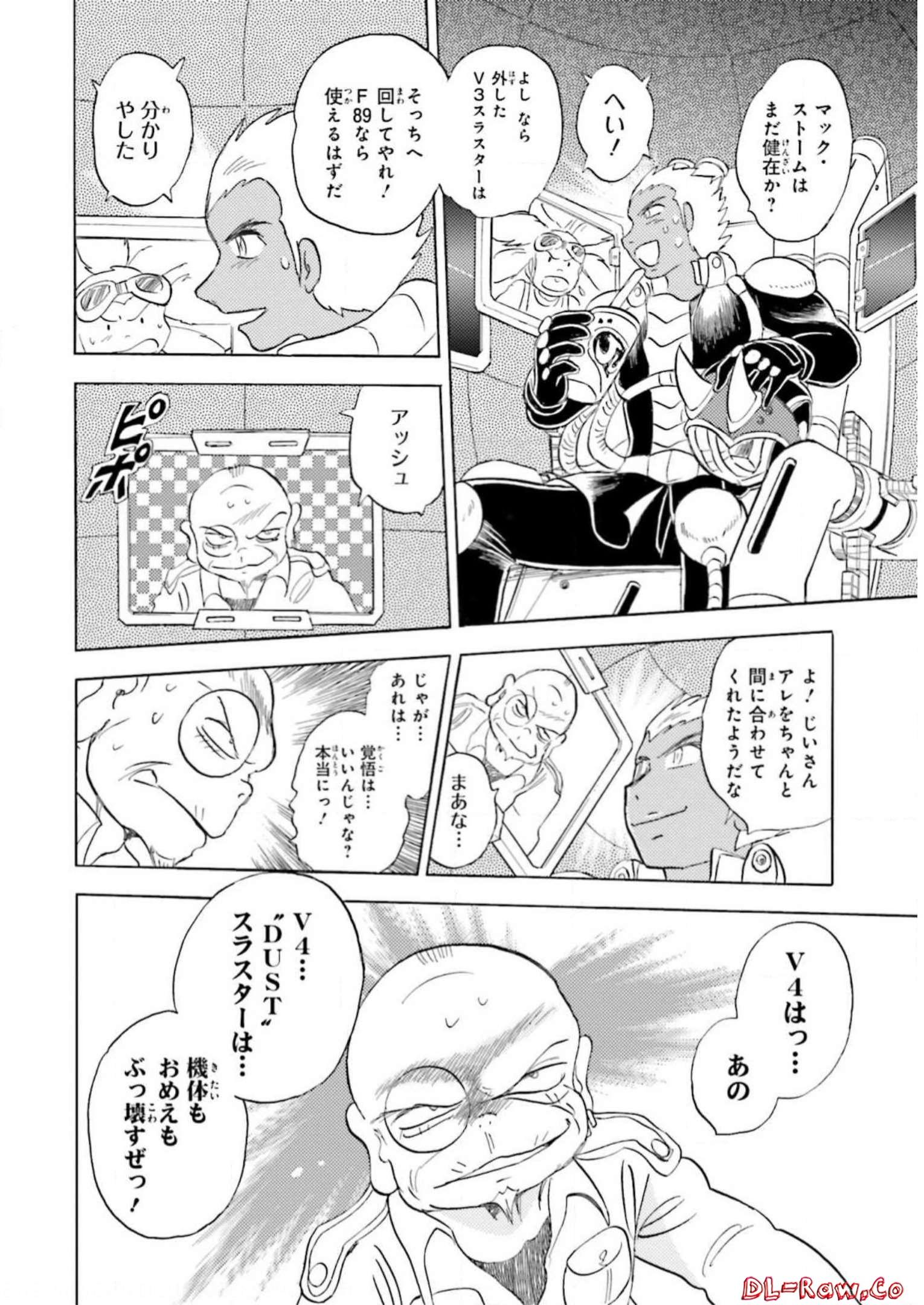 P40