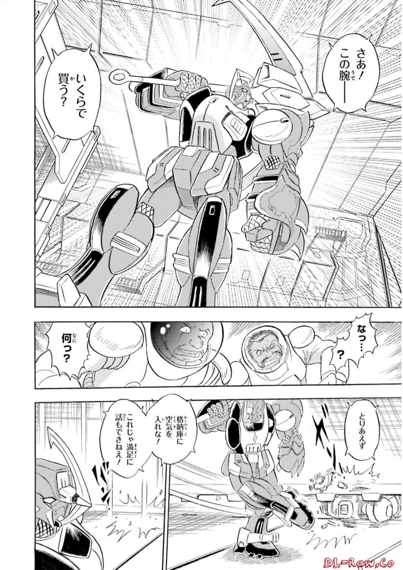 P15