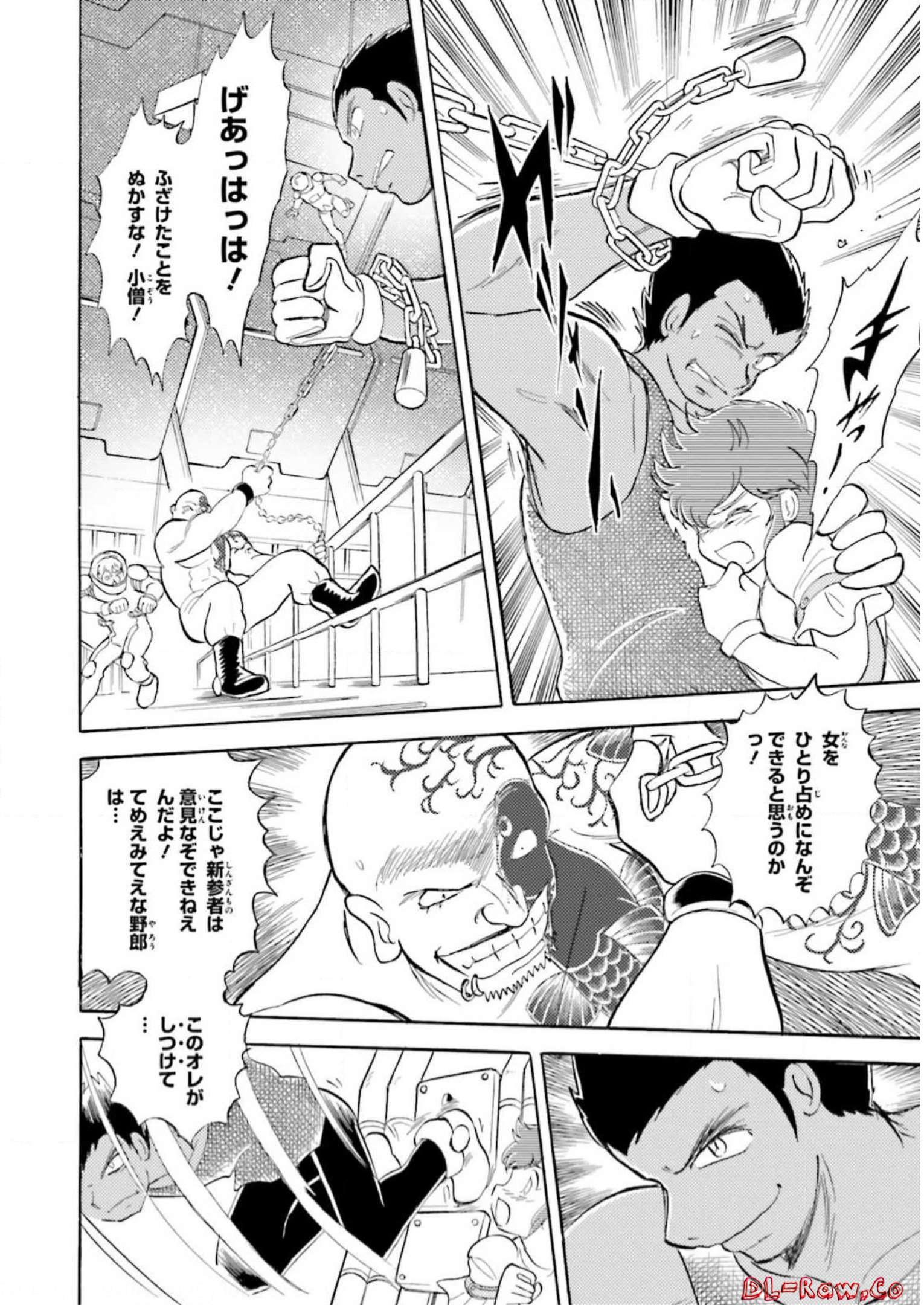 P19