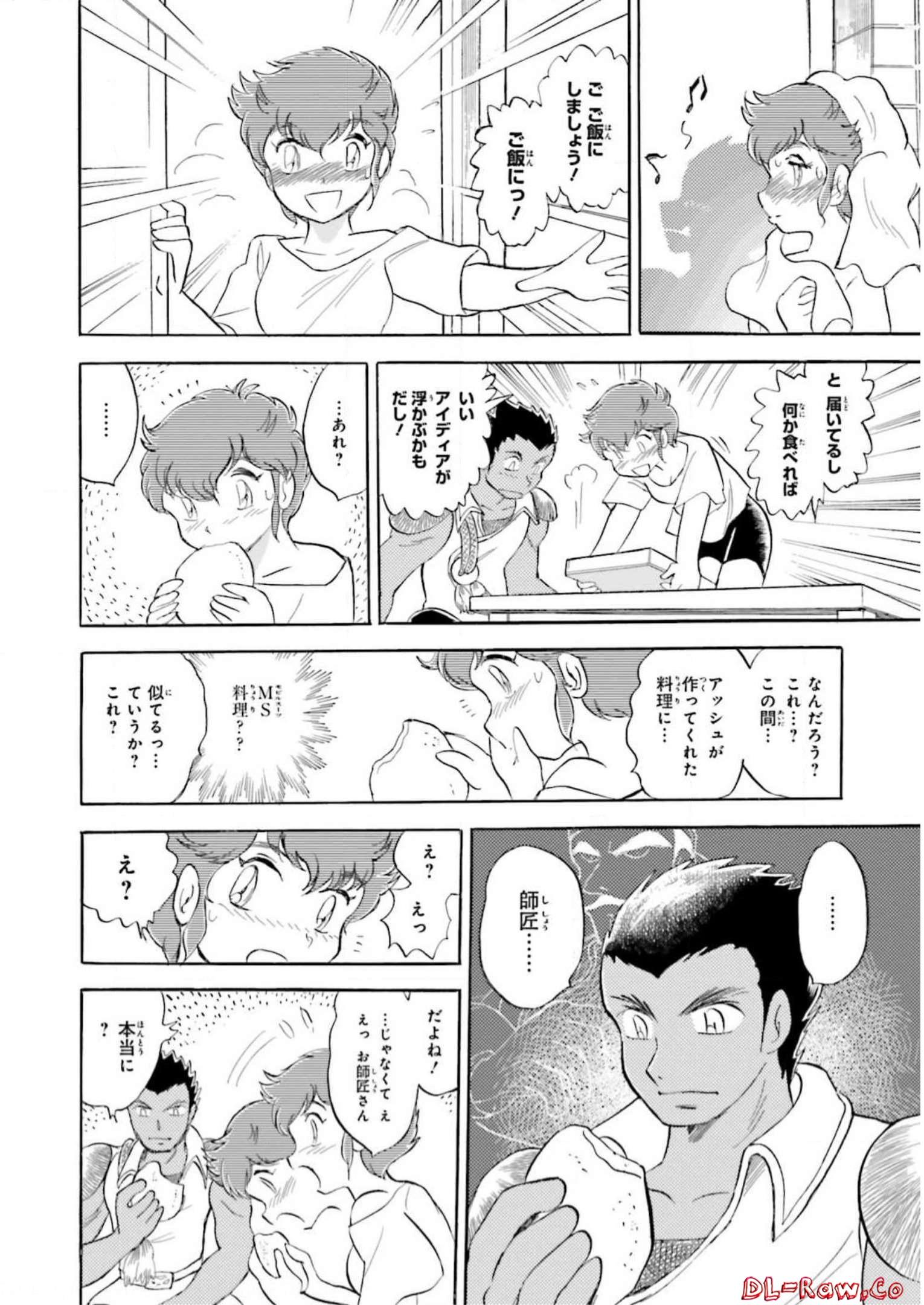 P31