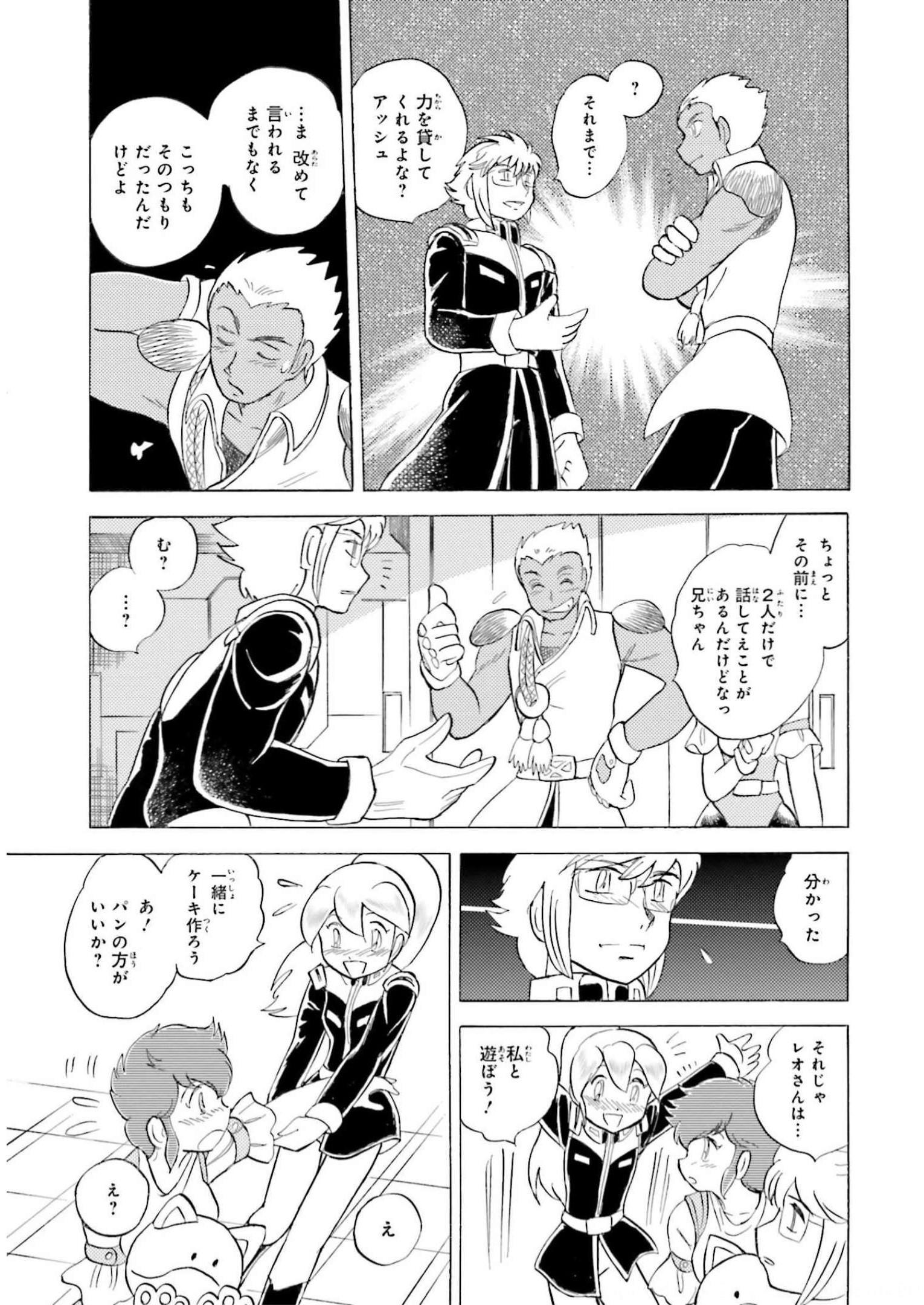 P32