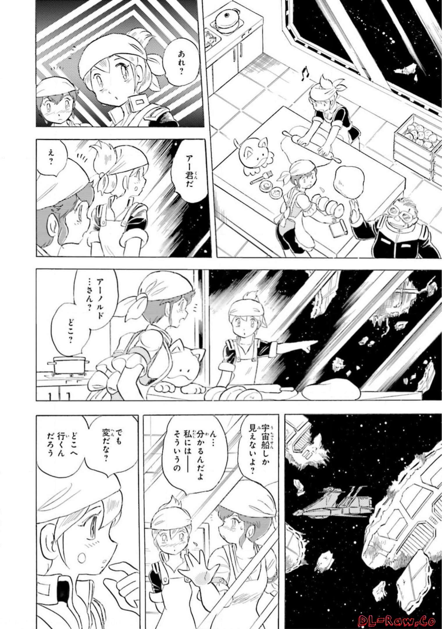 P37