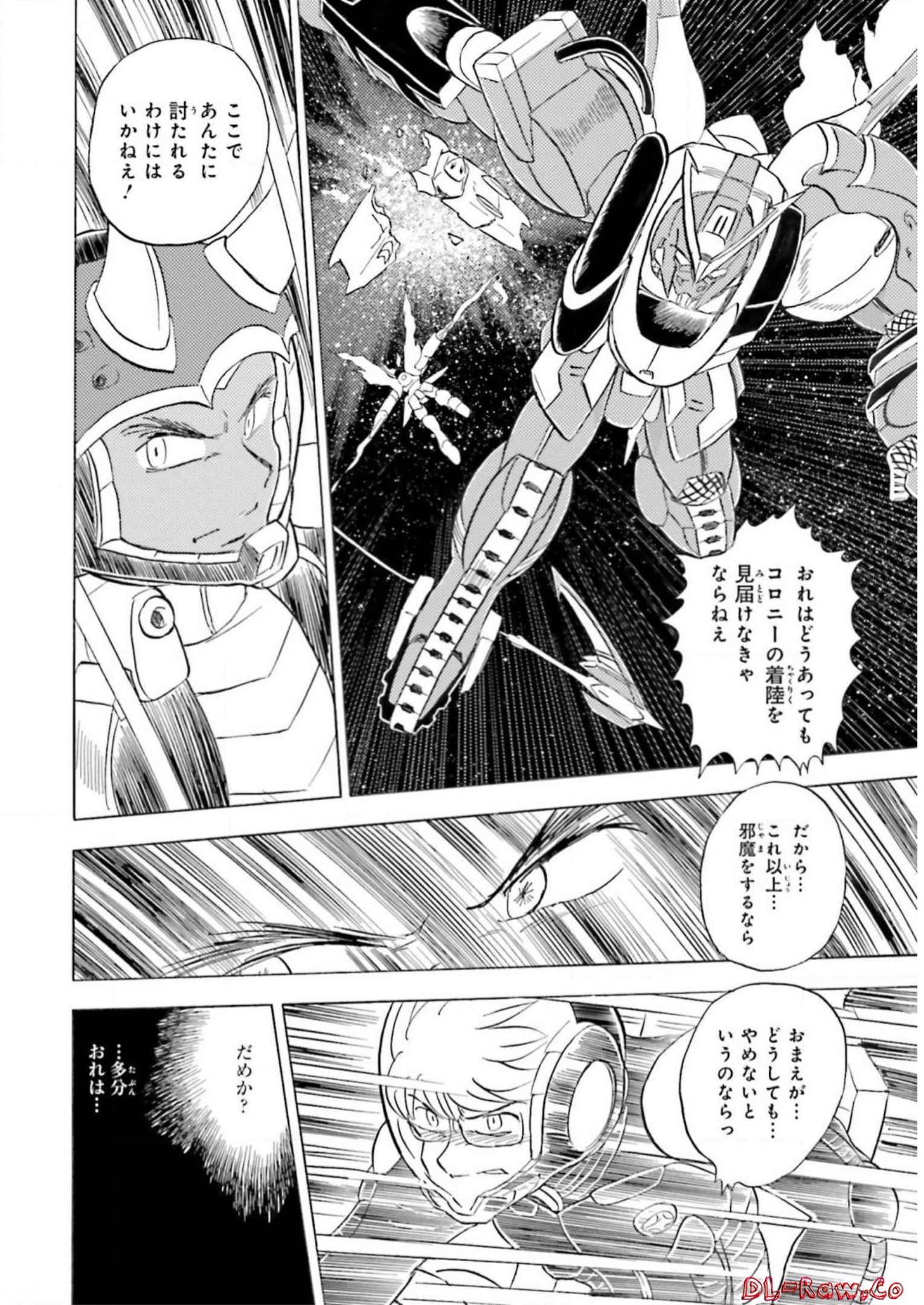 P36