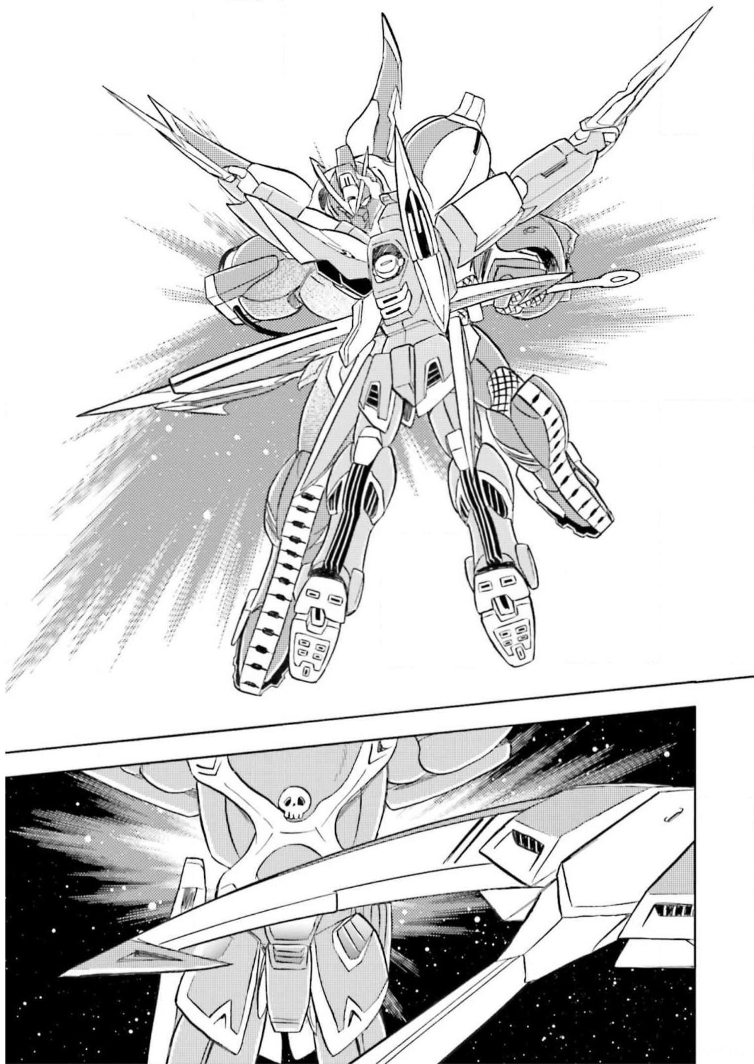 P49