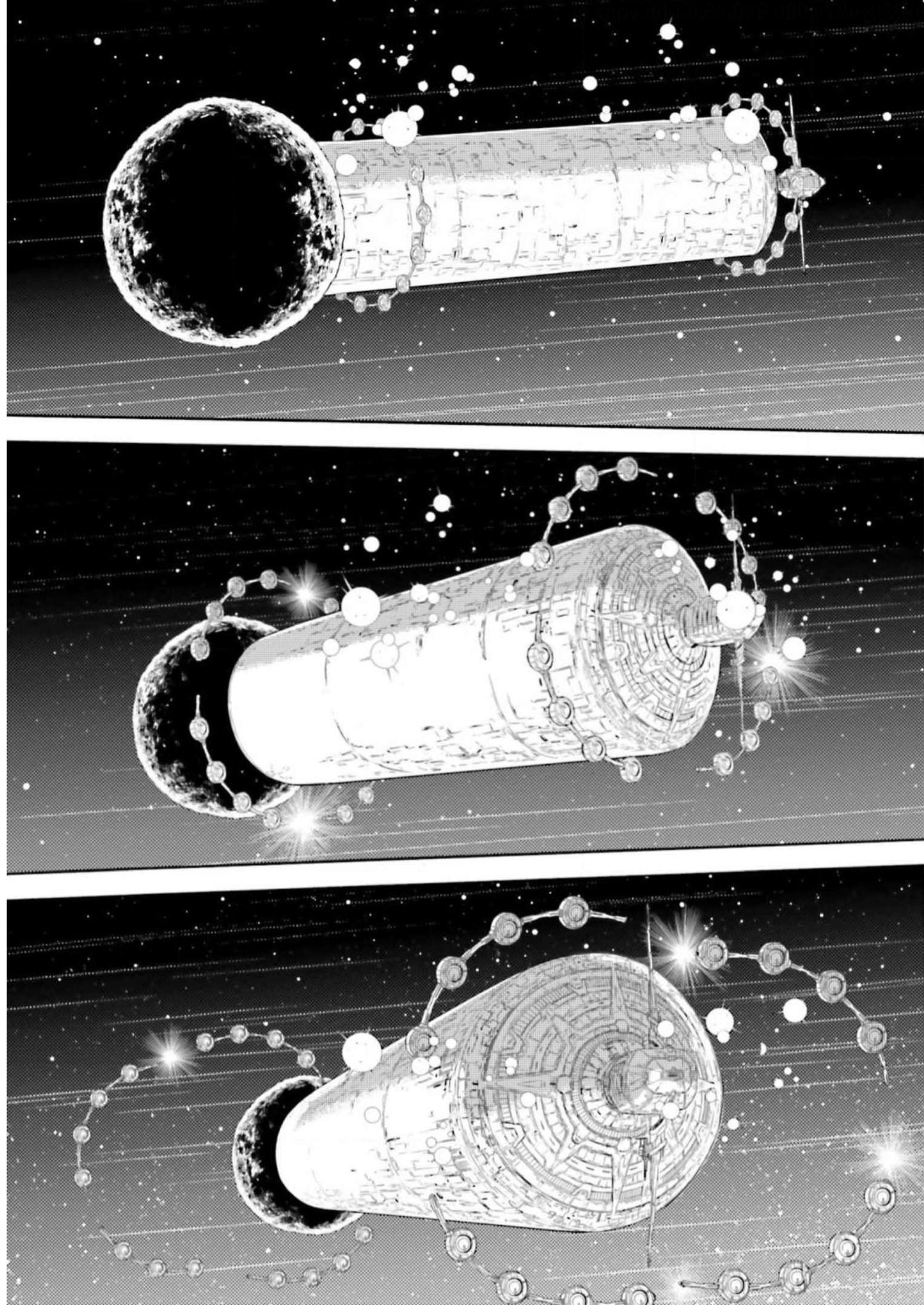 P53