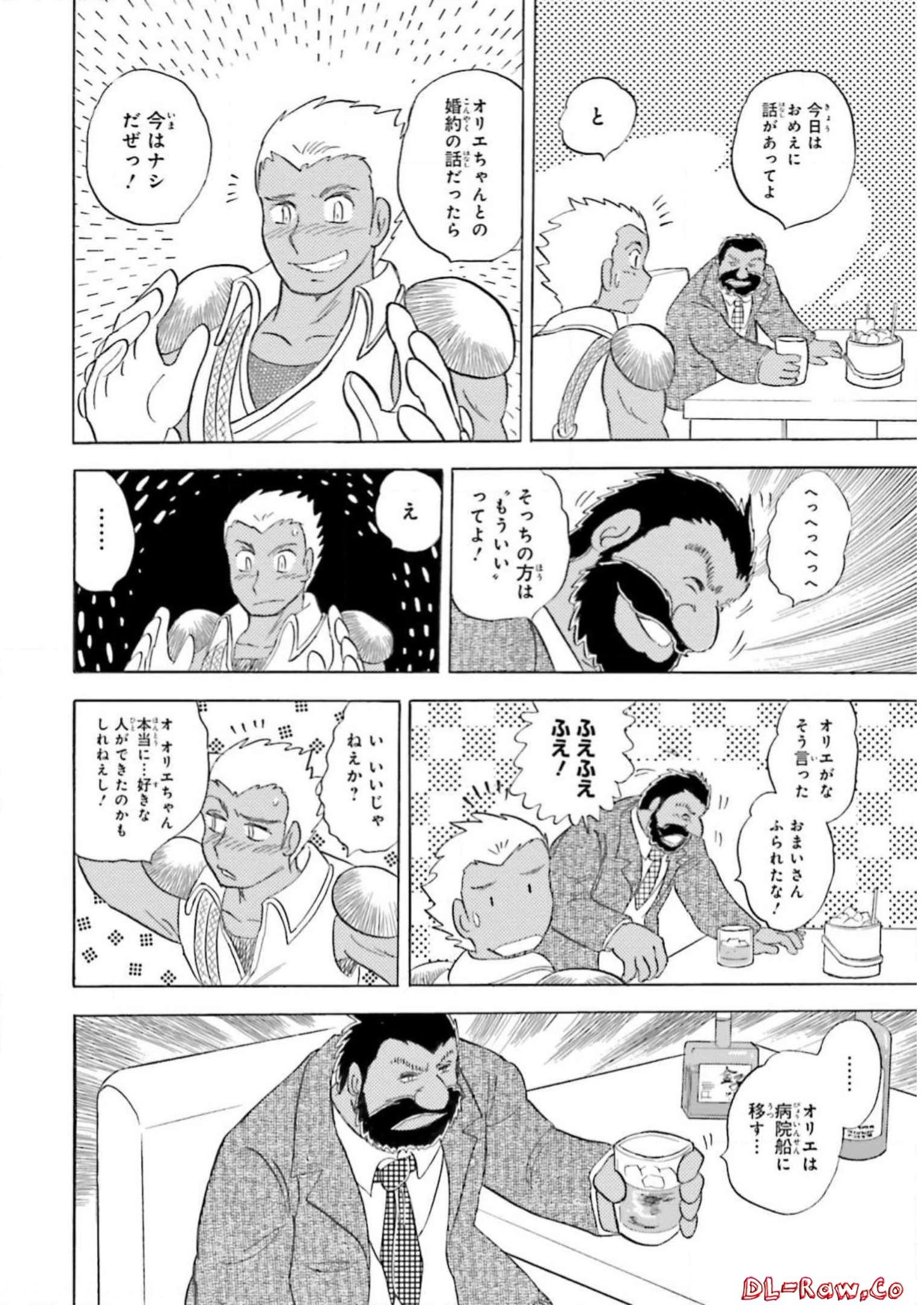 P27