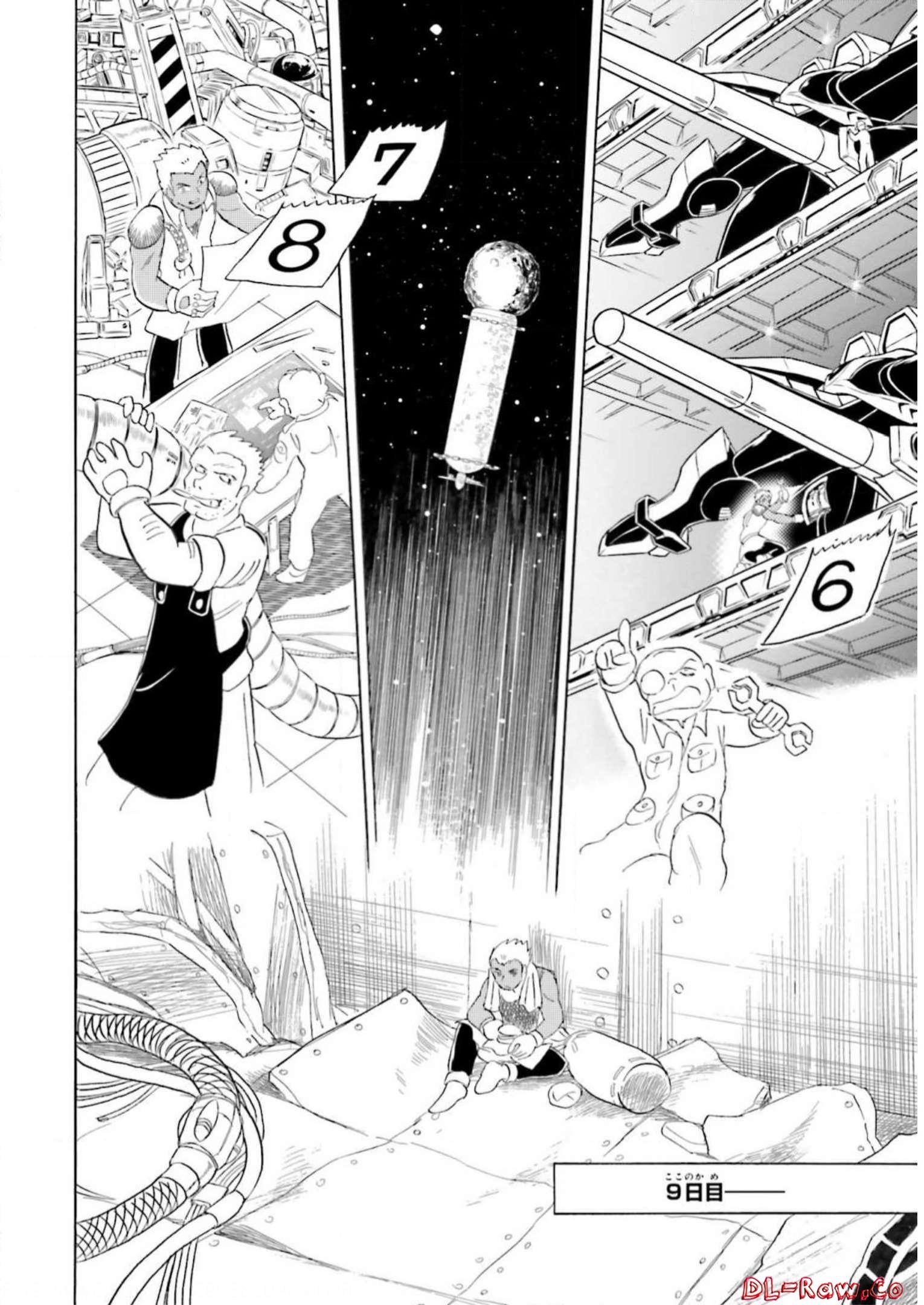 P33