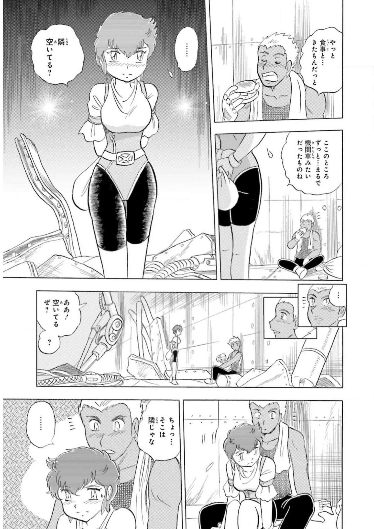 P34