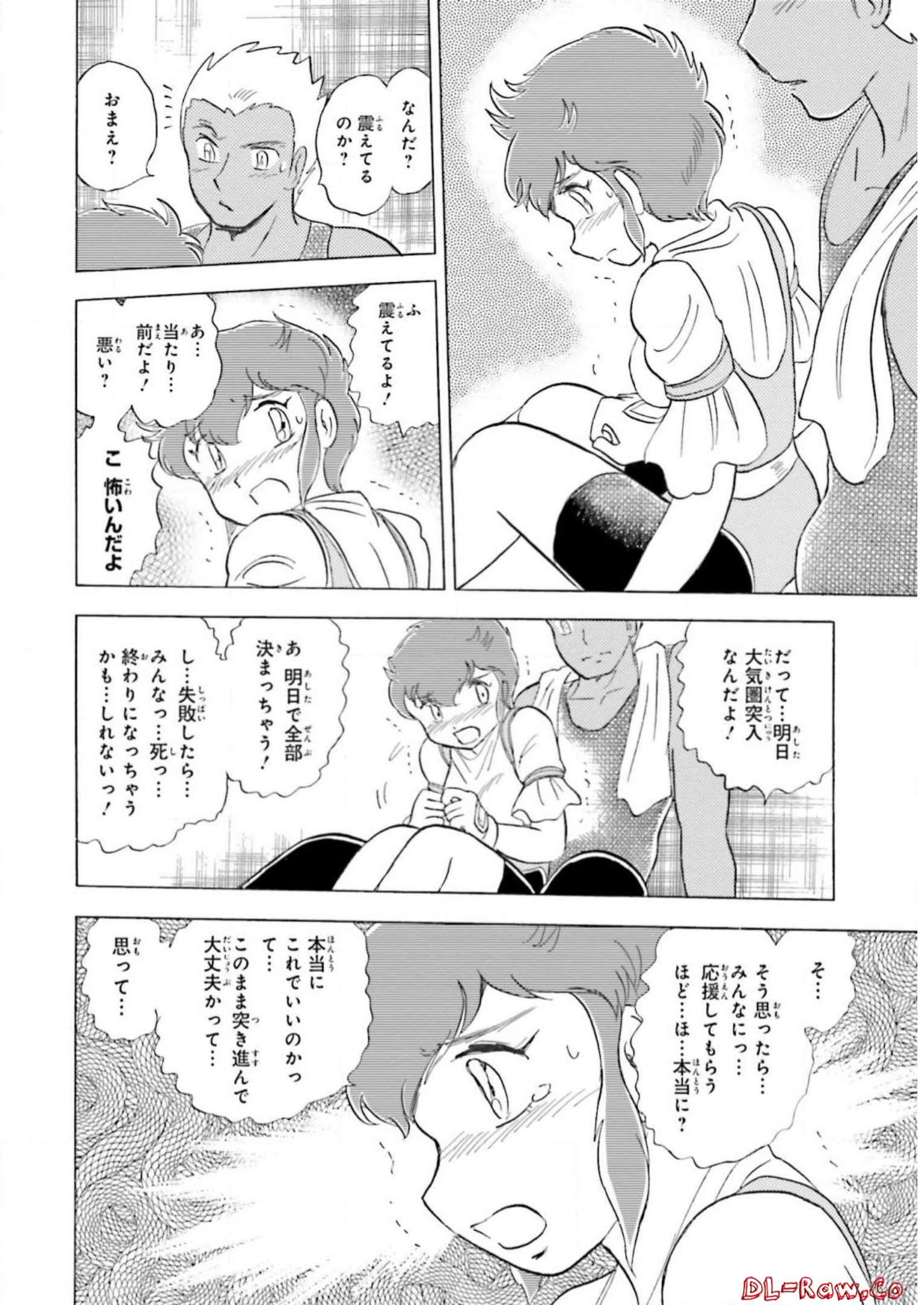 P35