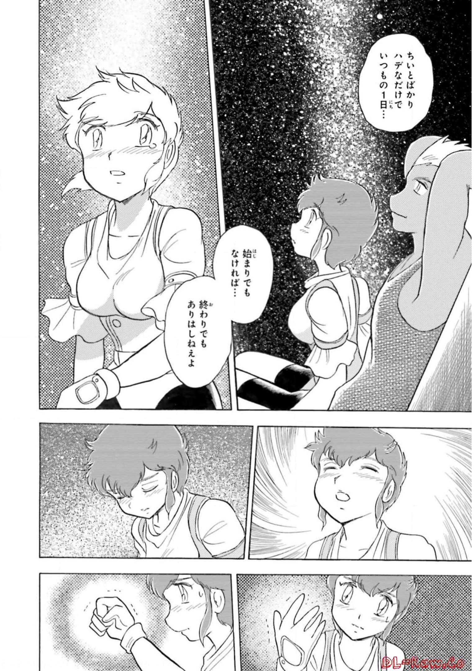 P41