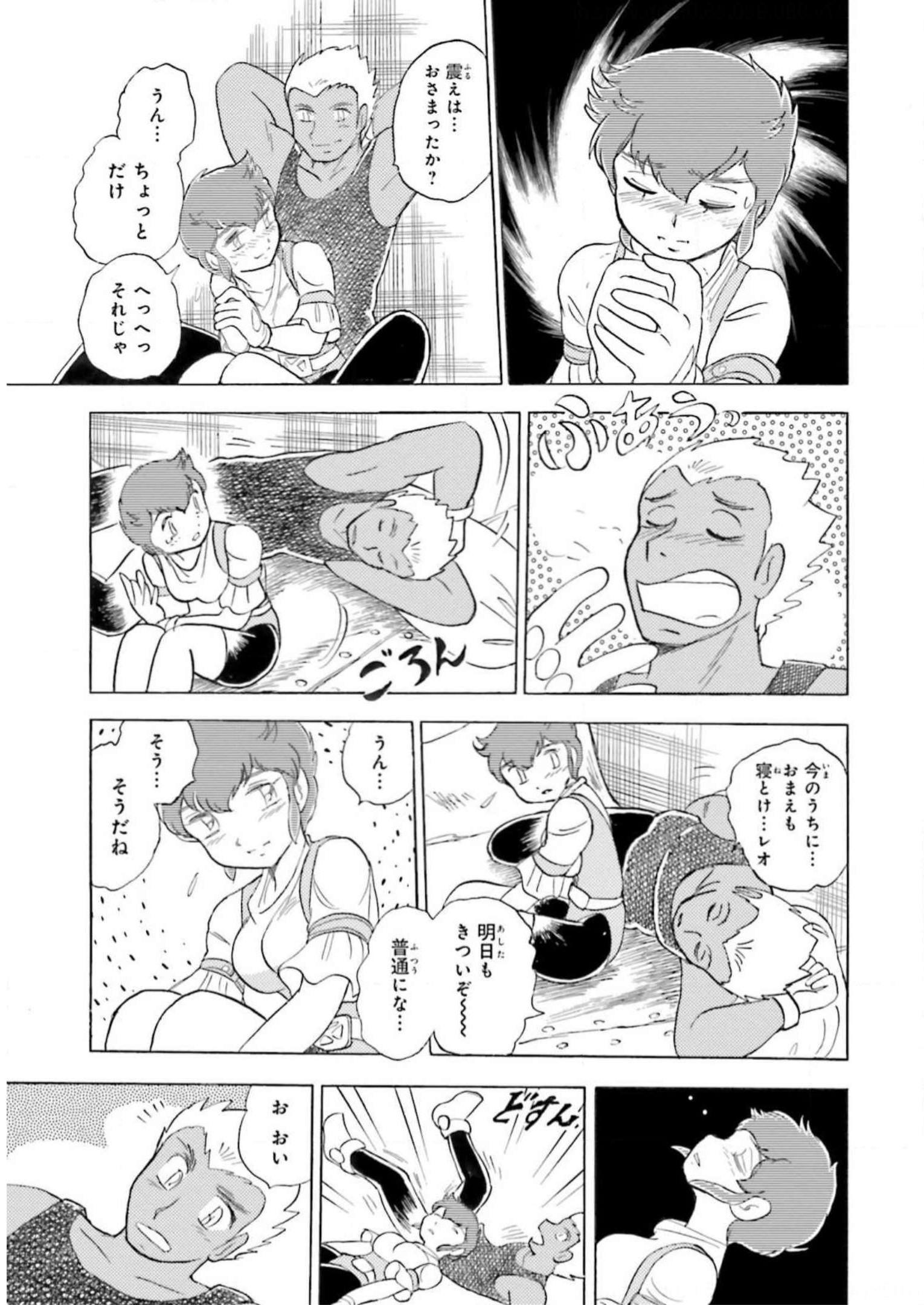 P42