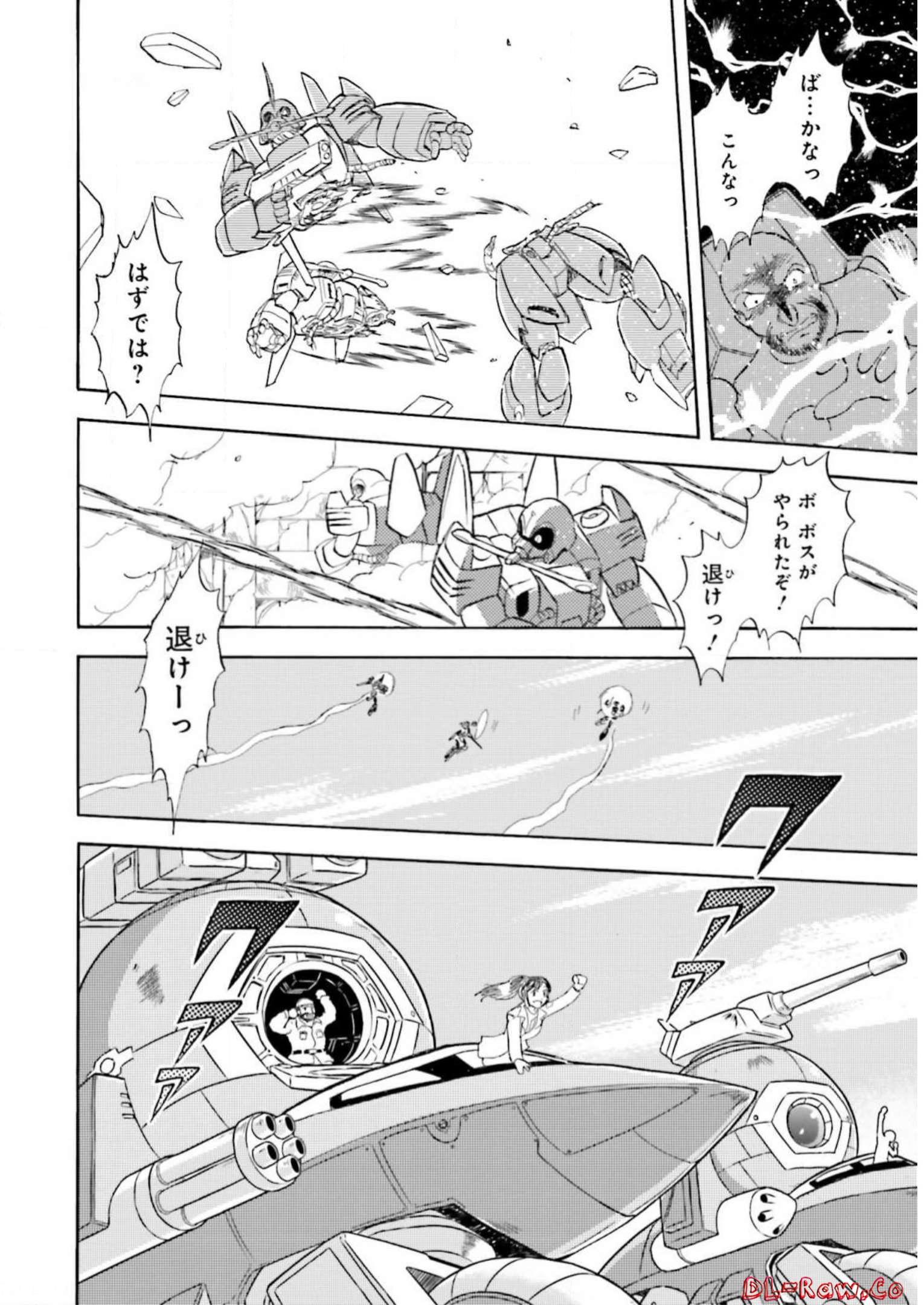 P33
