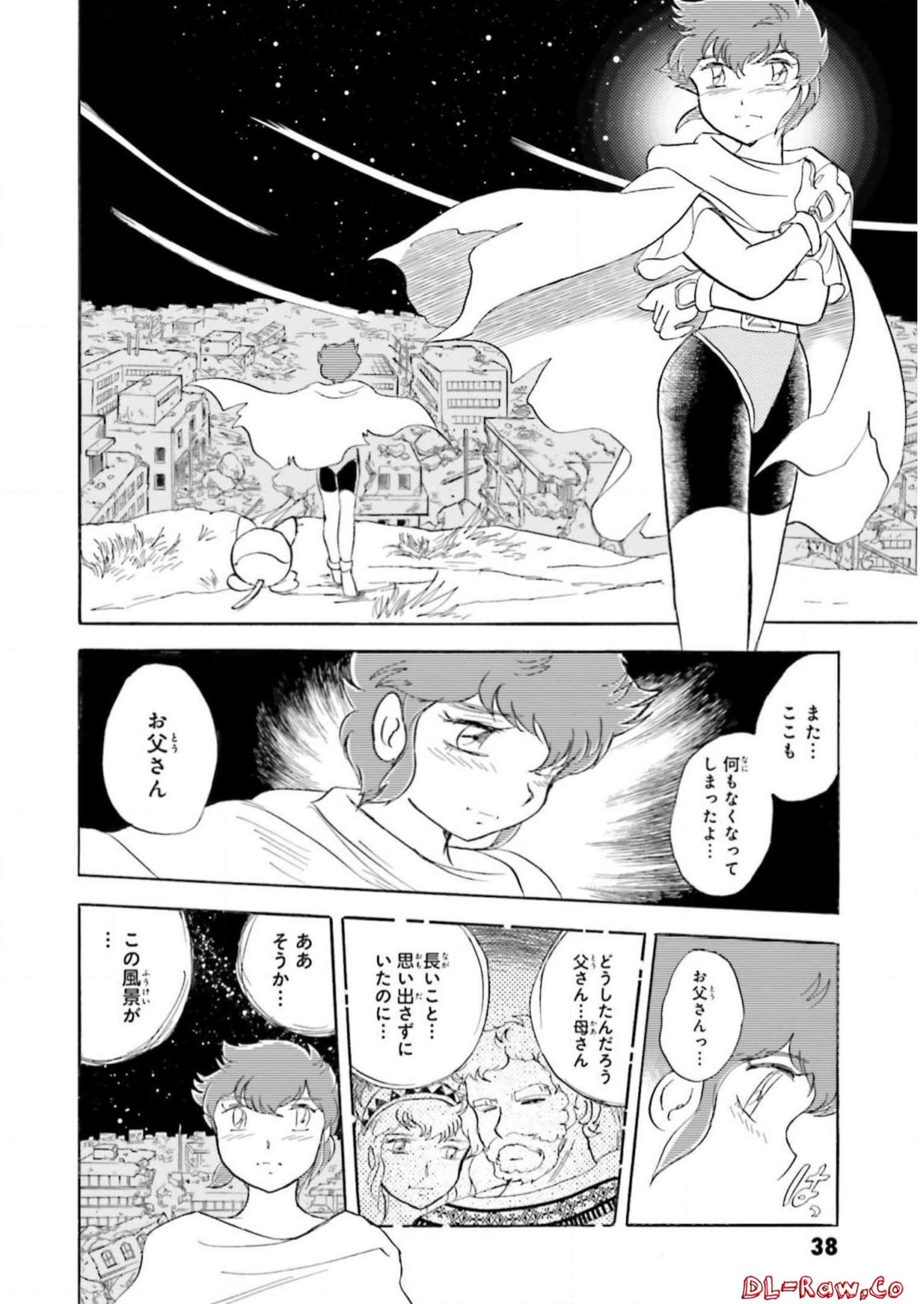 P37