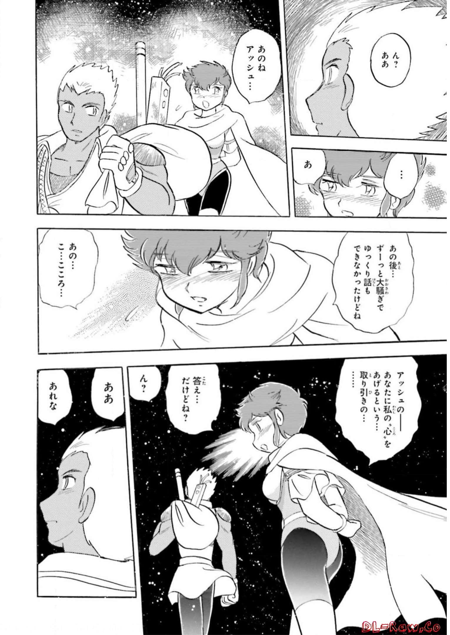 P41