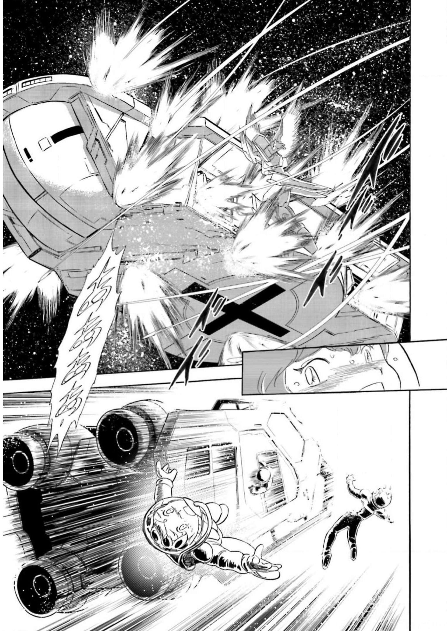 P25