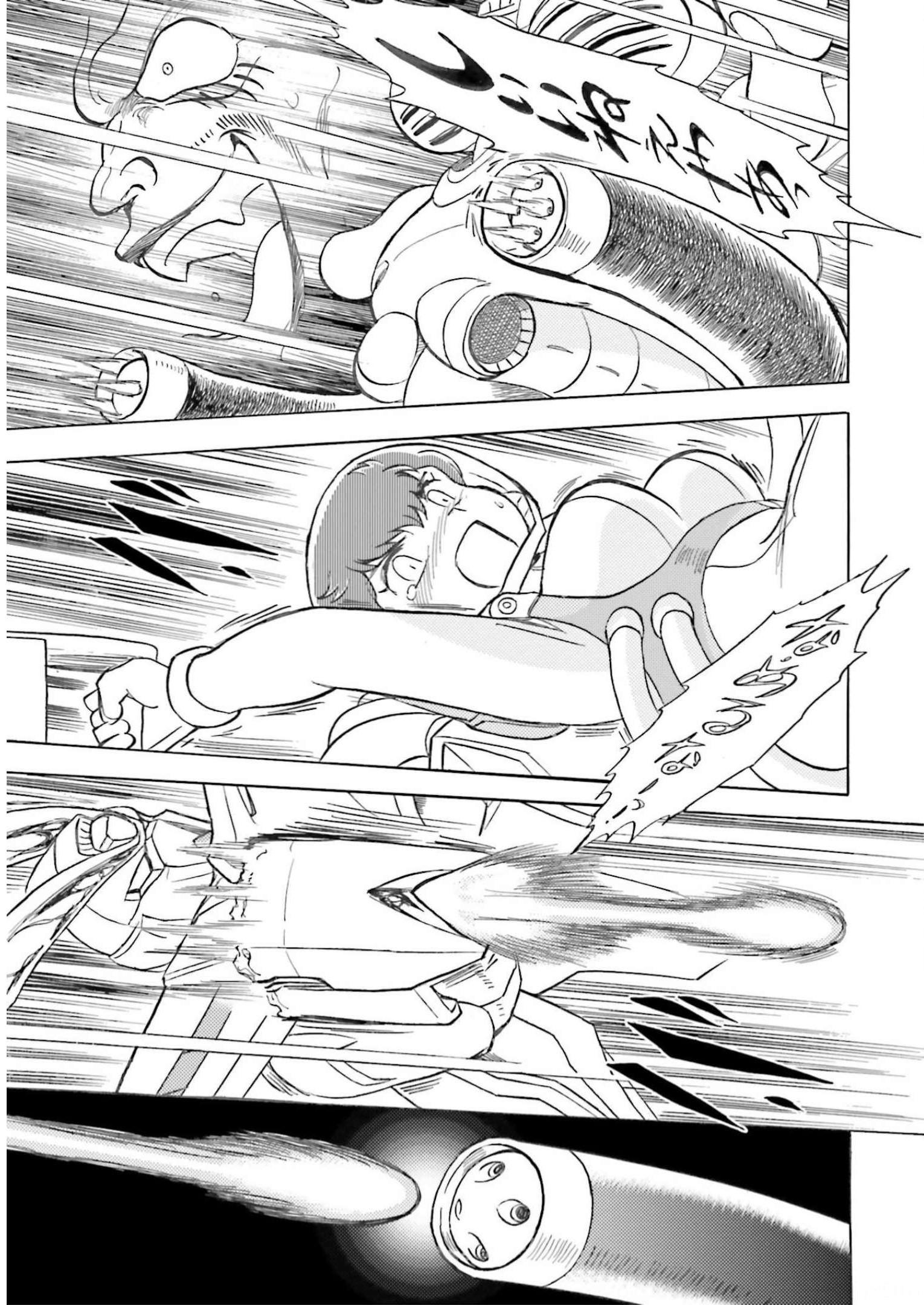 P41