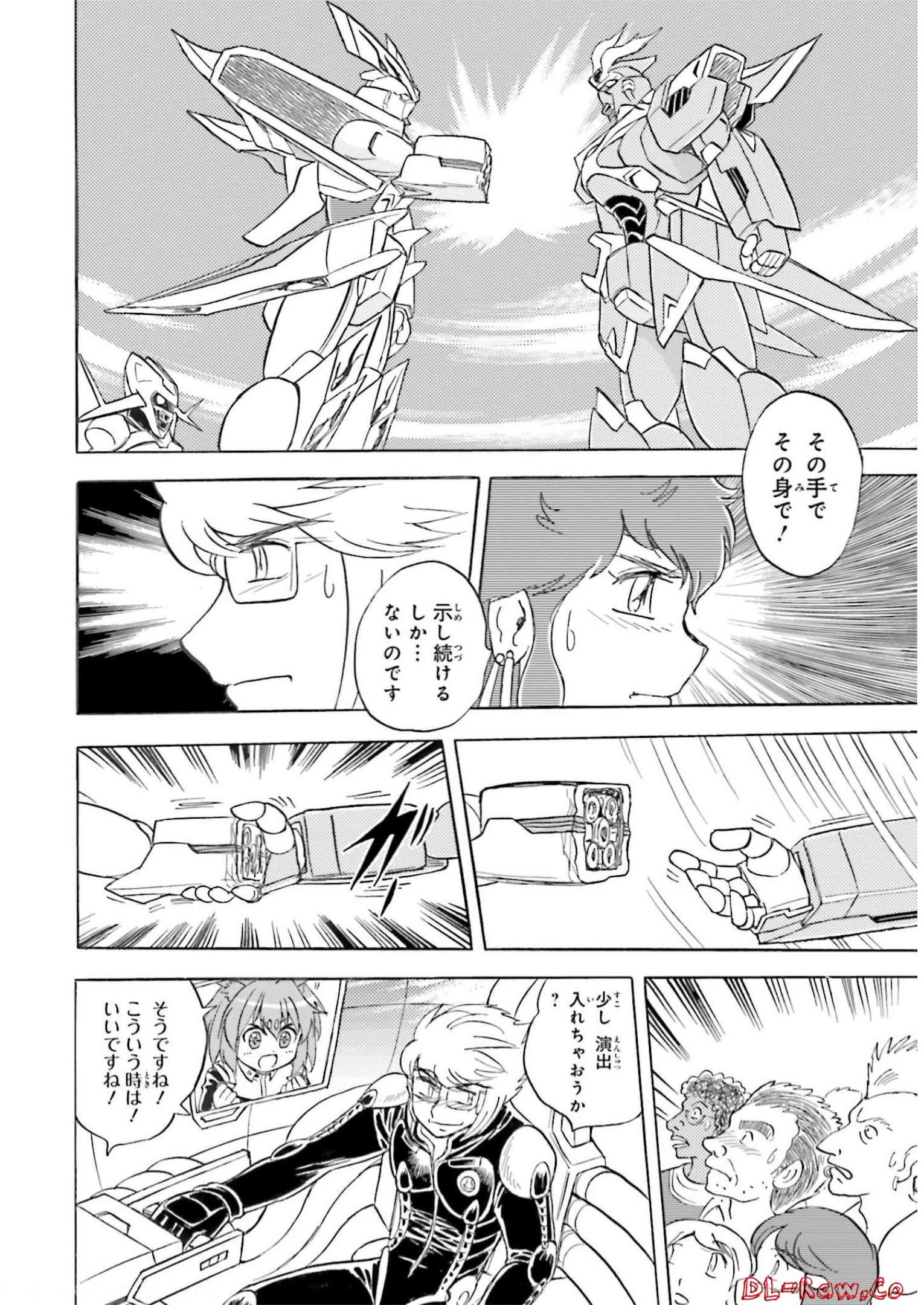 P36