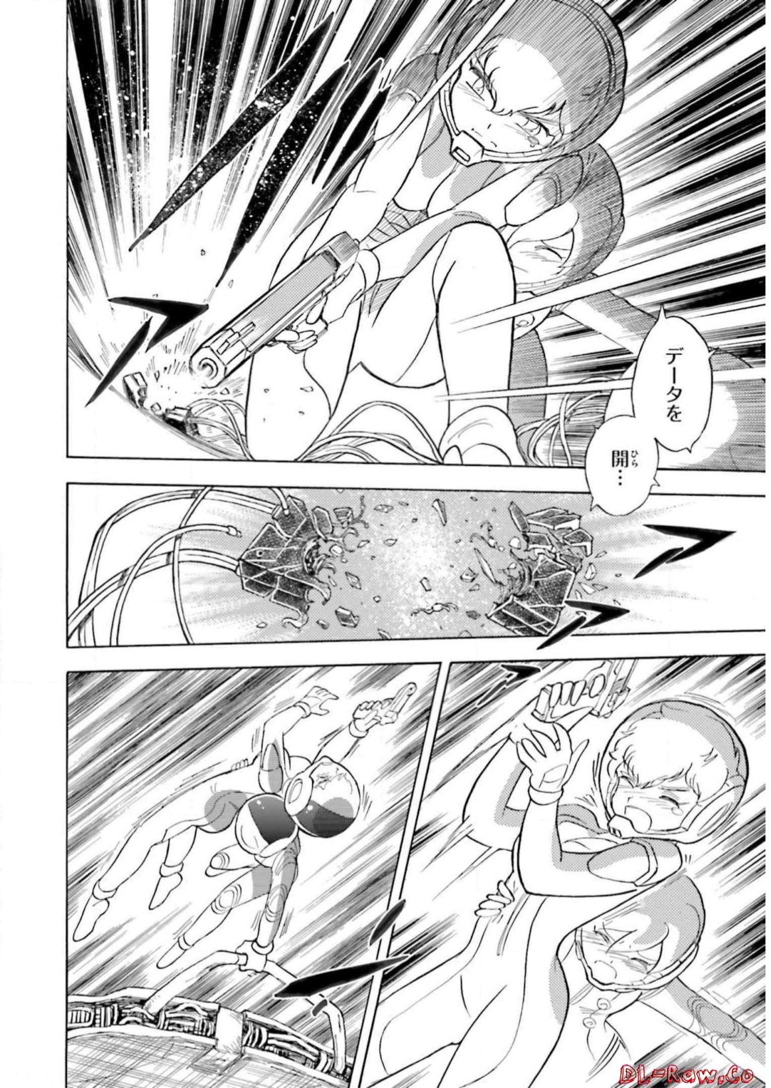 P36