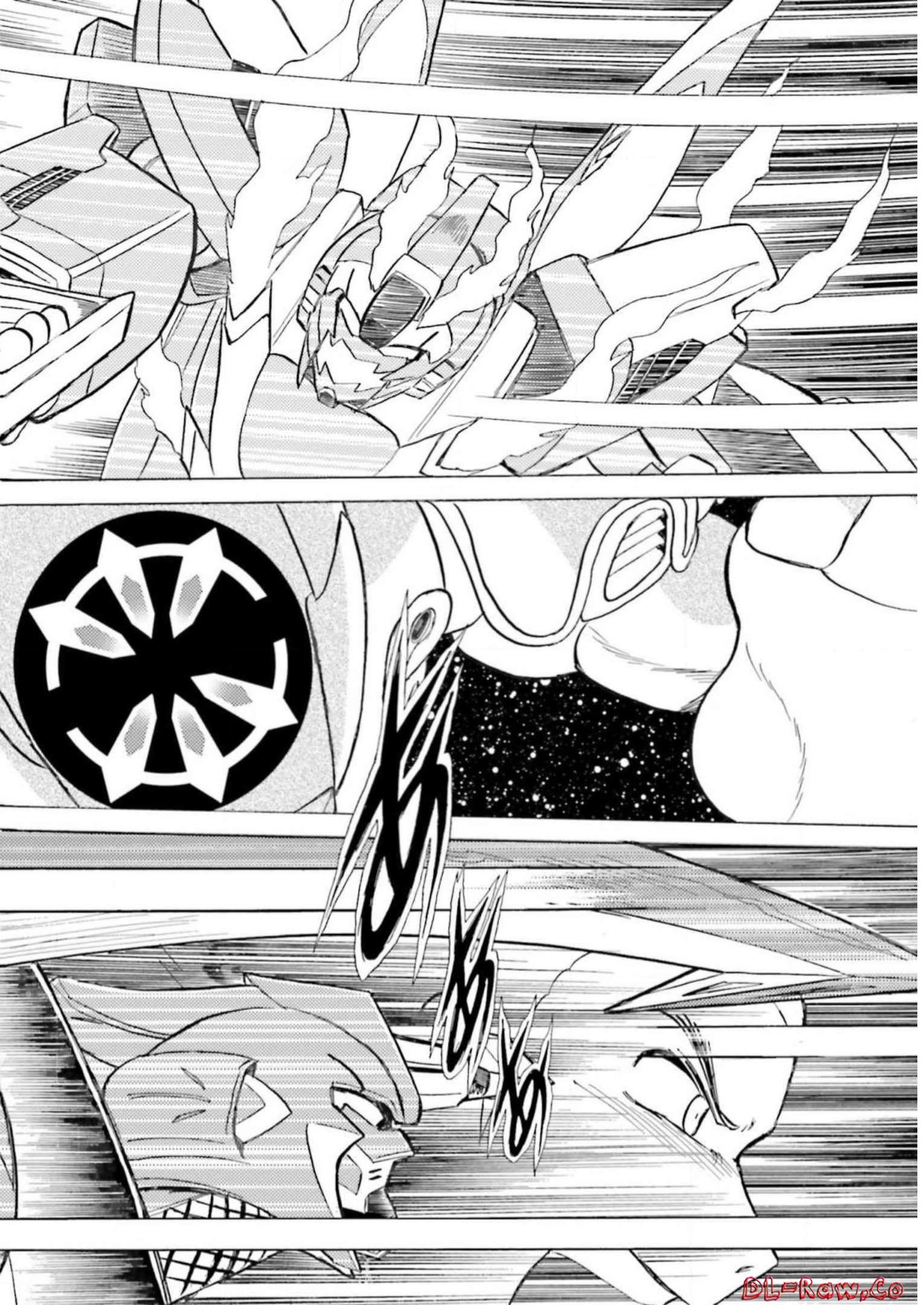 P42