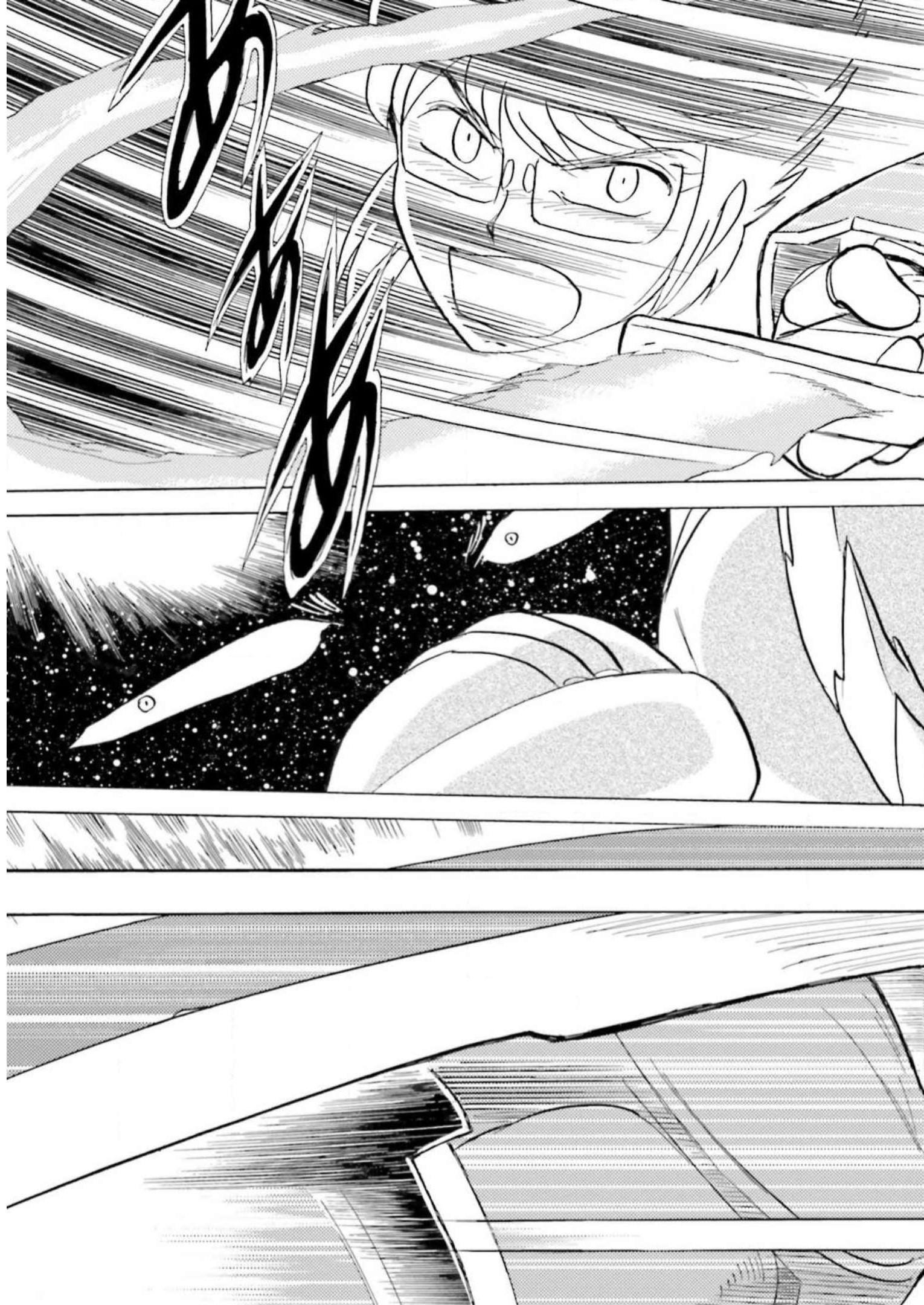 P43