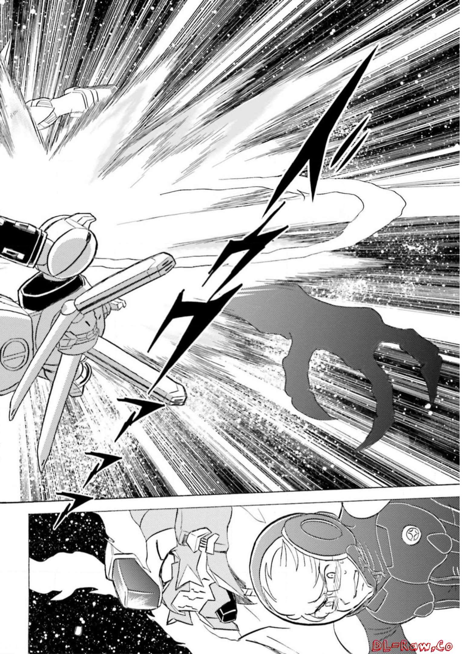 P44