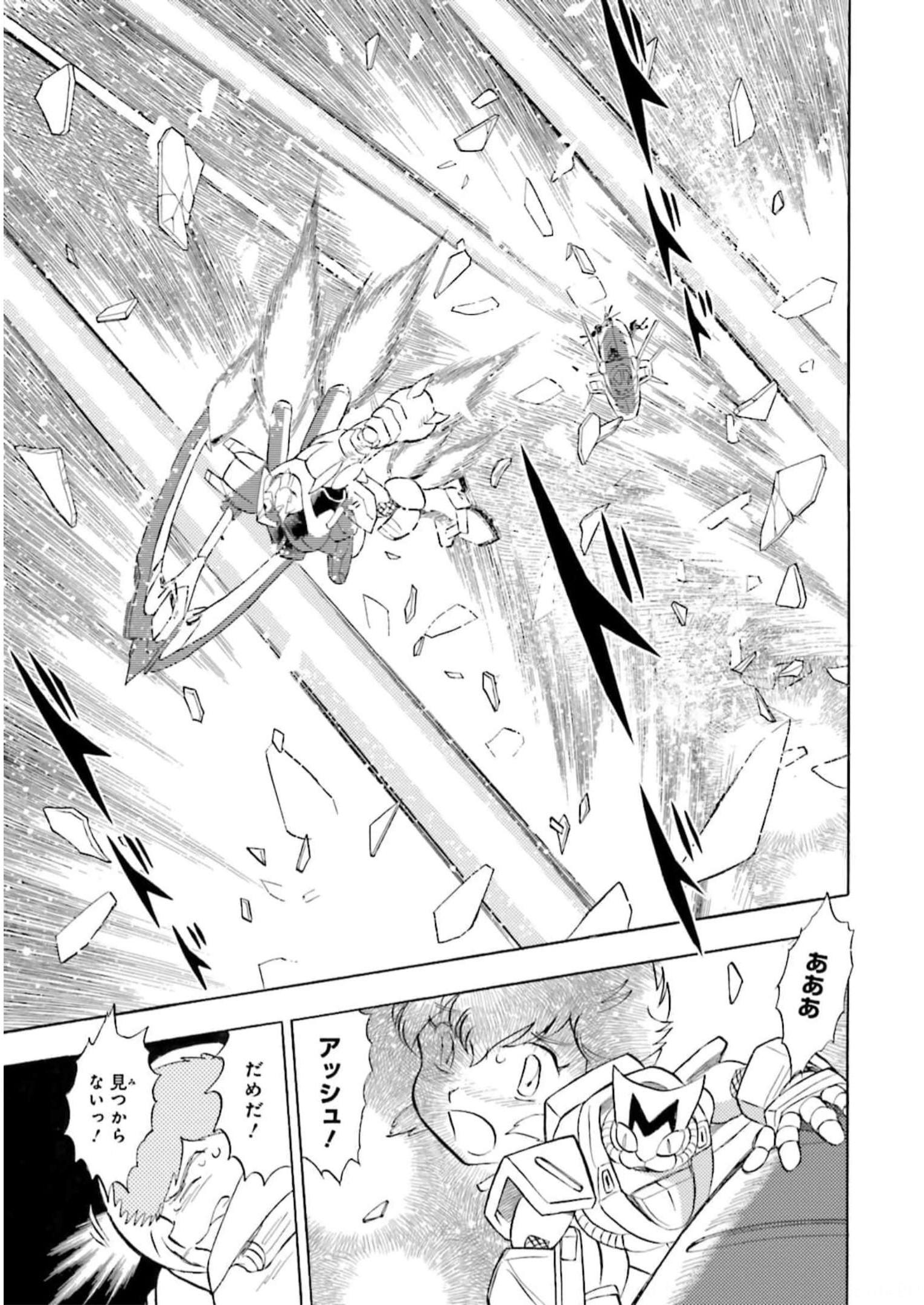 P29