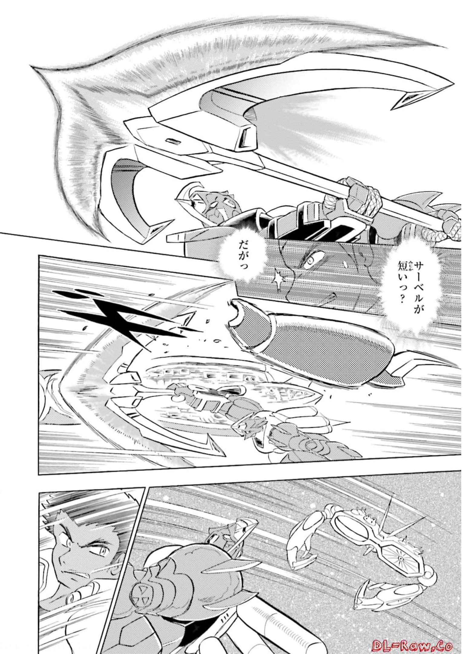 P36