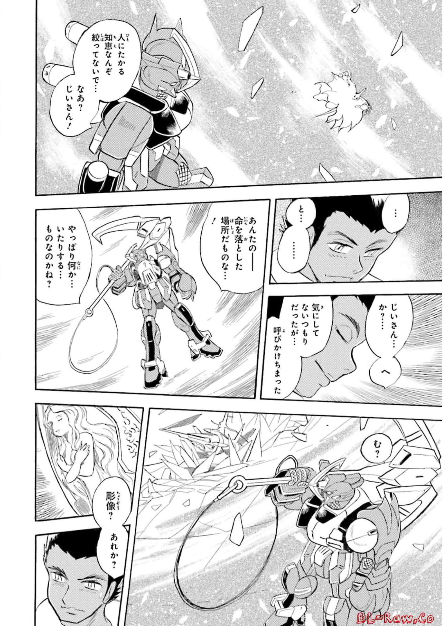 P46