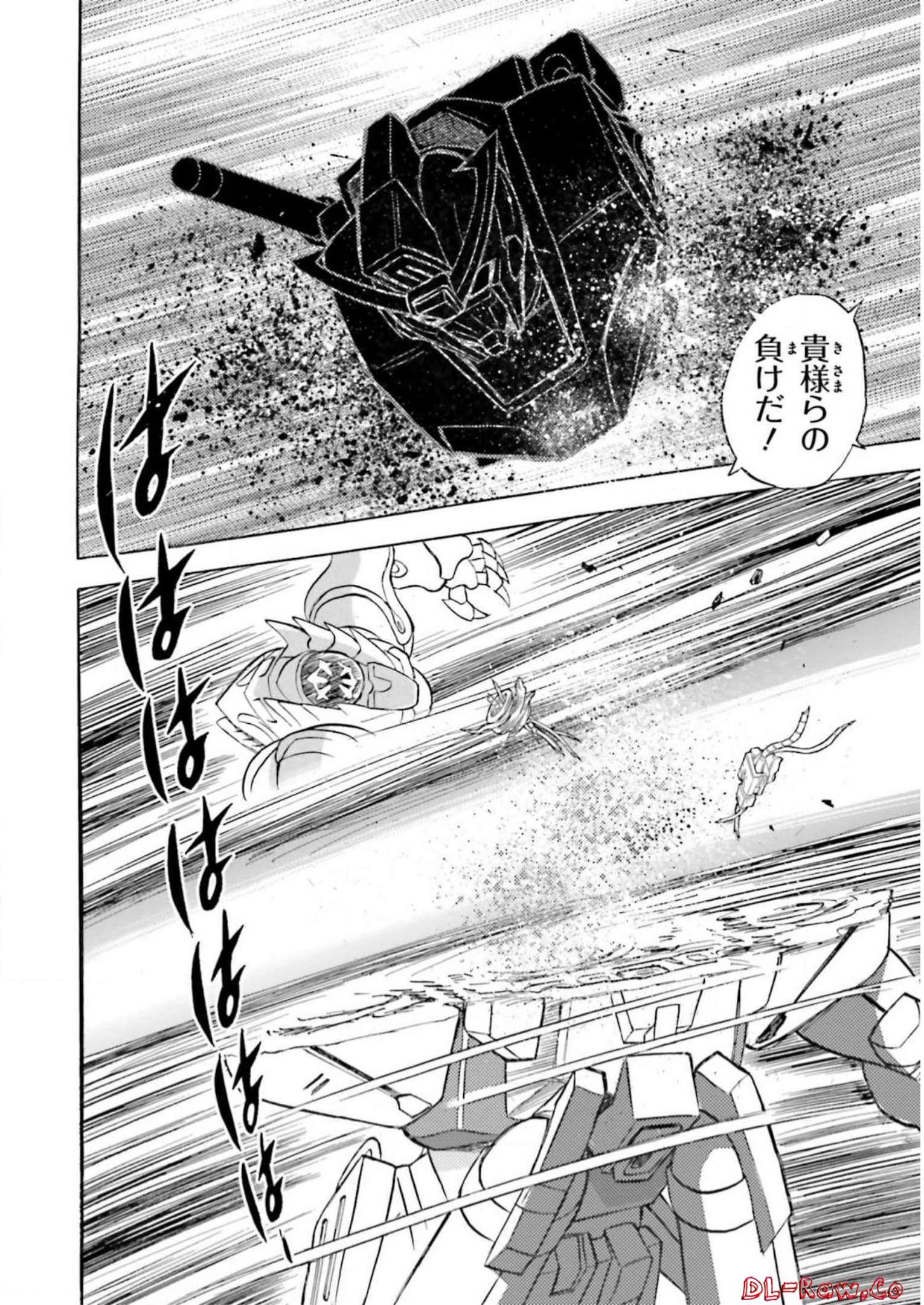 P41