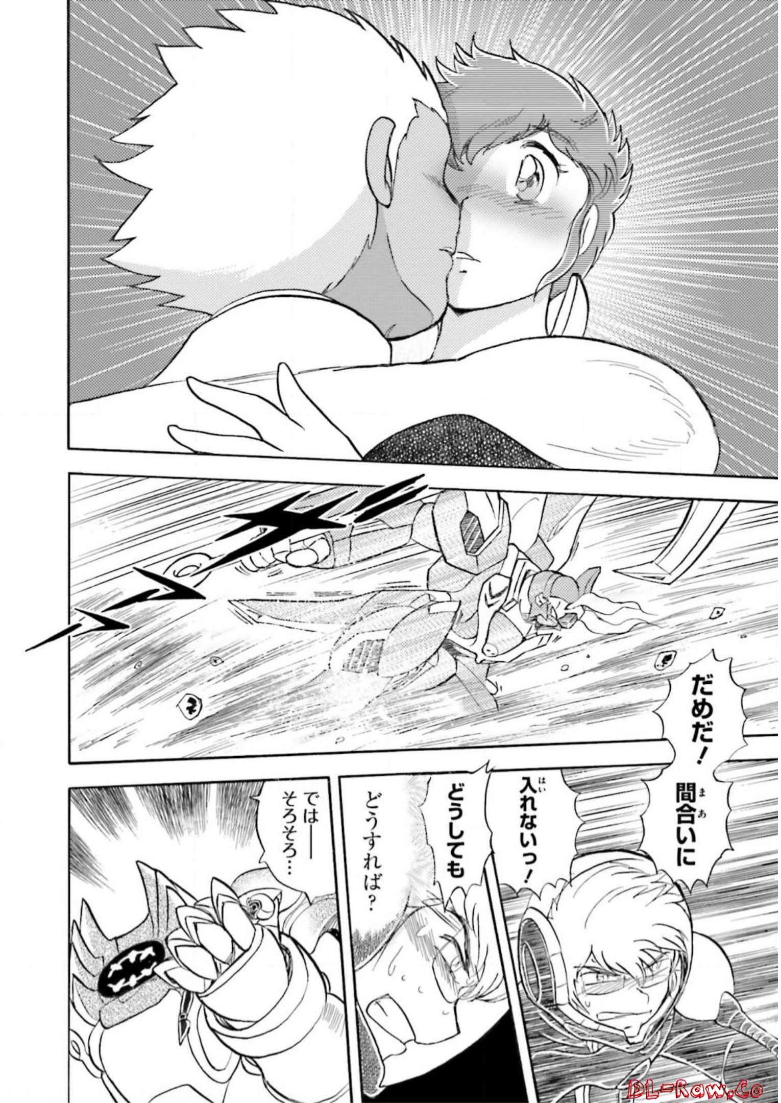 P13
