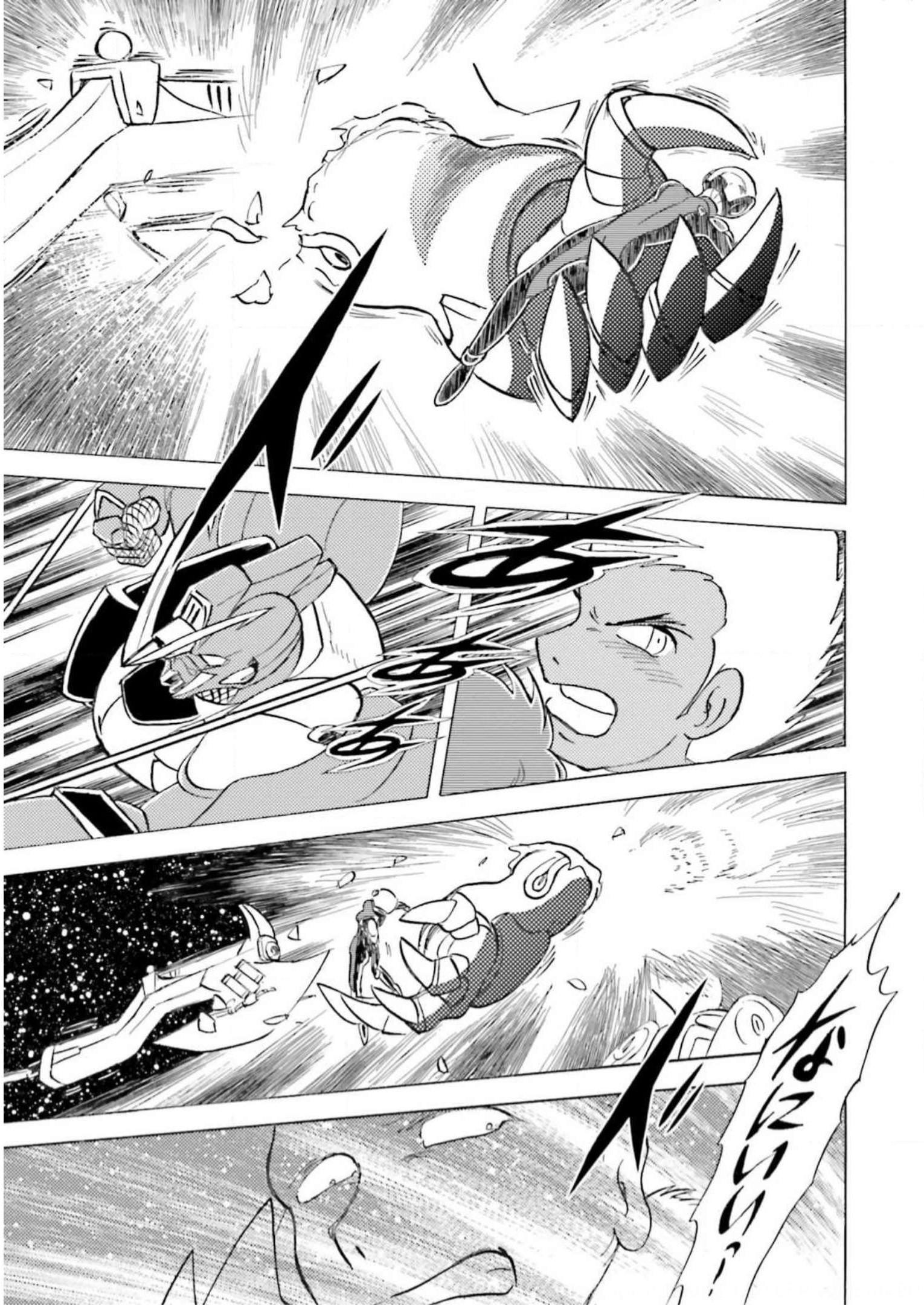 P24