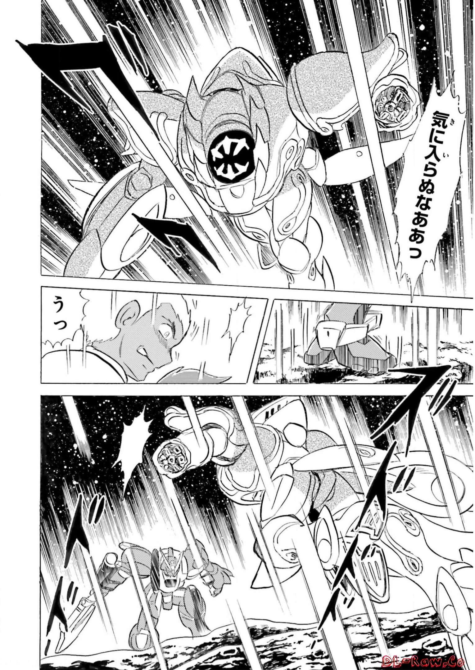 P29