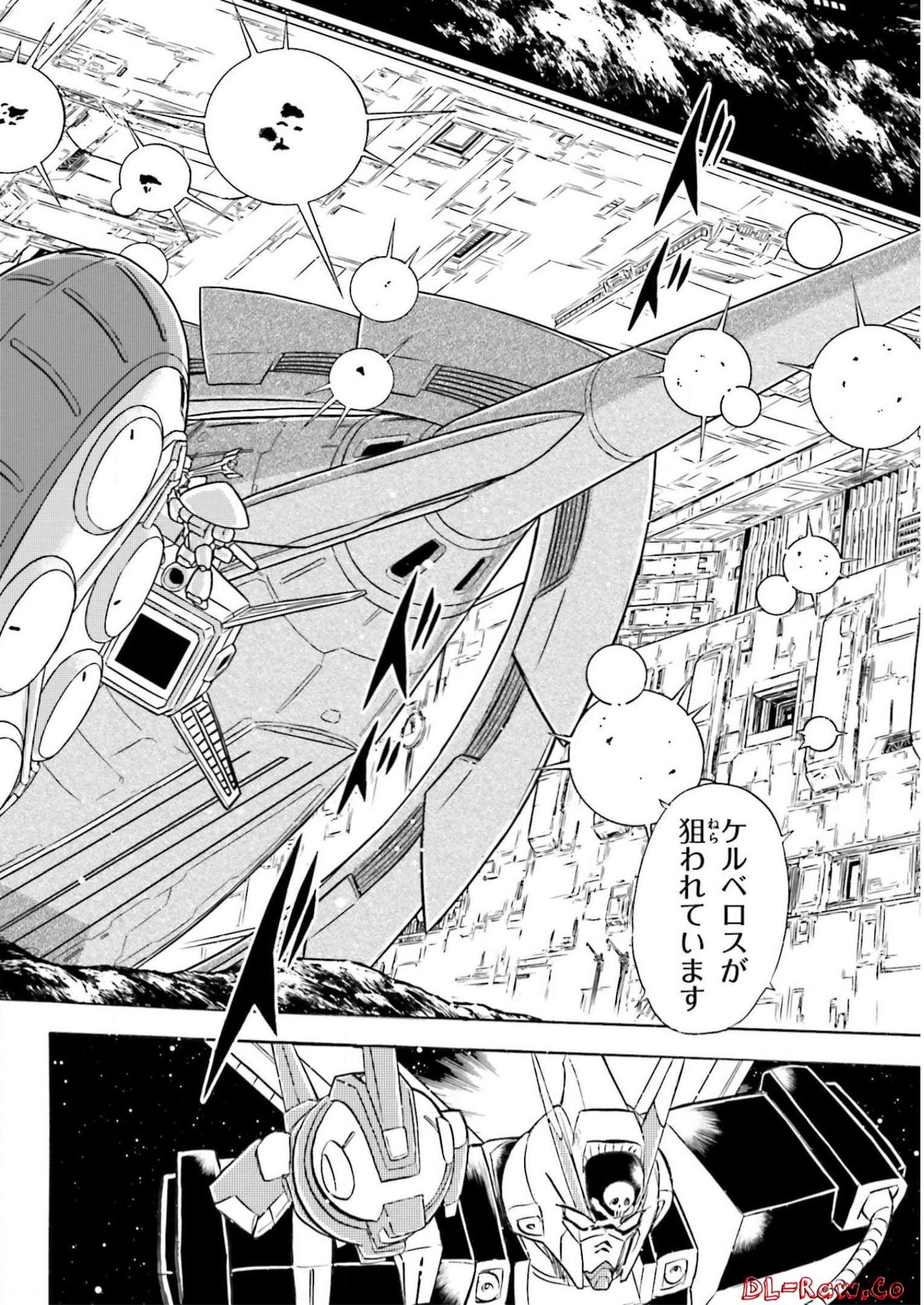 P31
