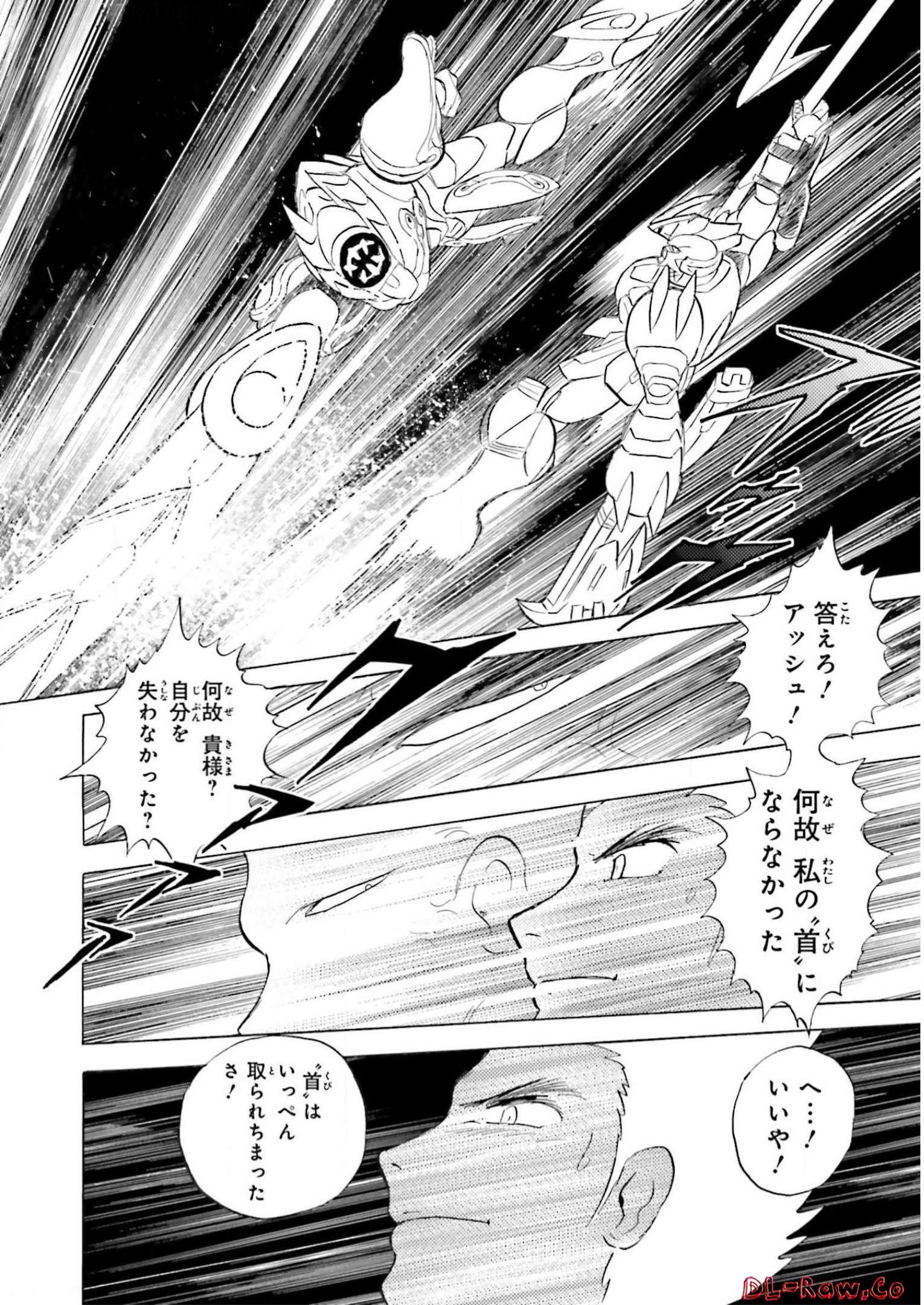 P41