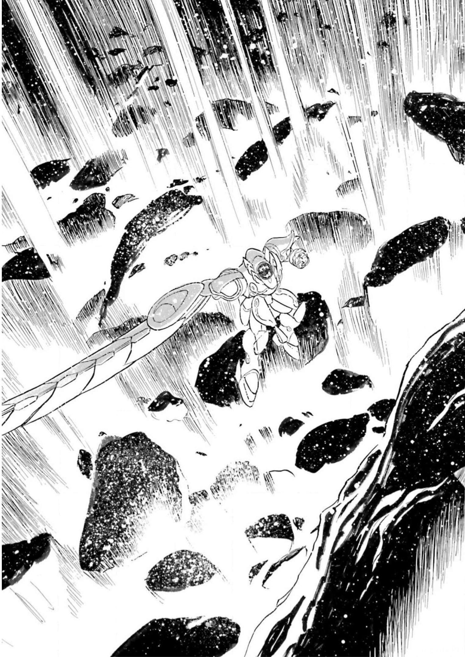 P48