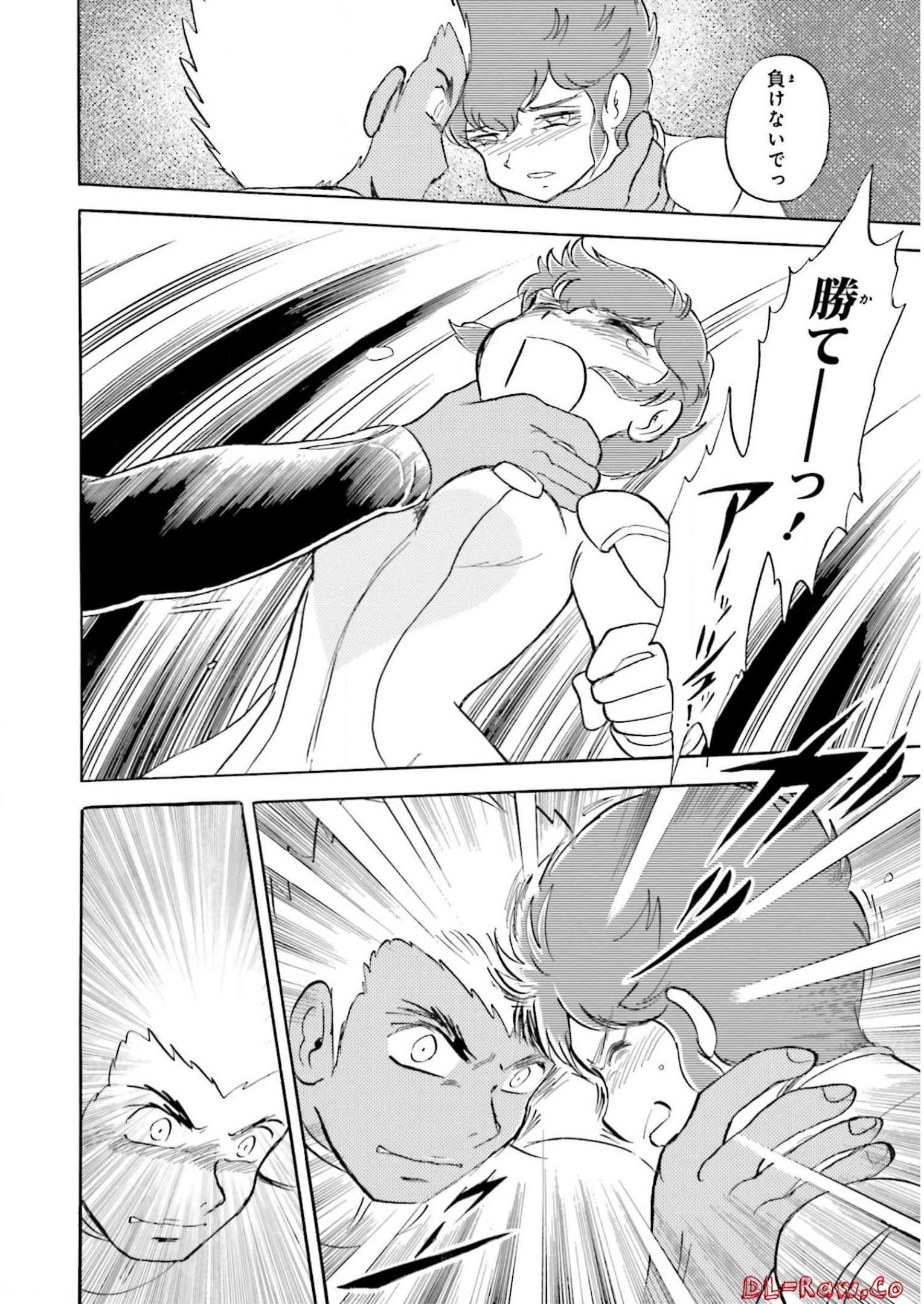 P9