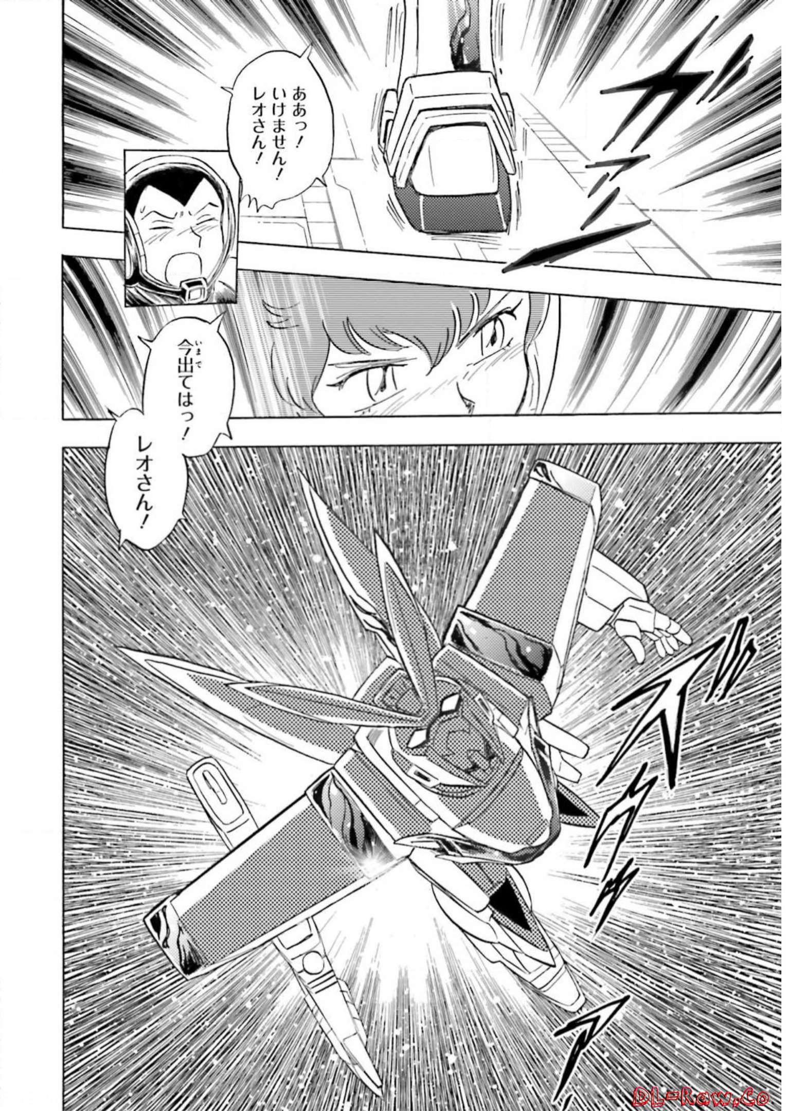 P46