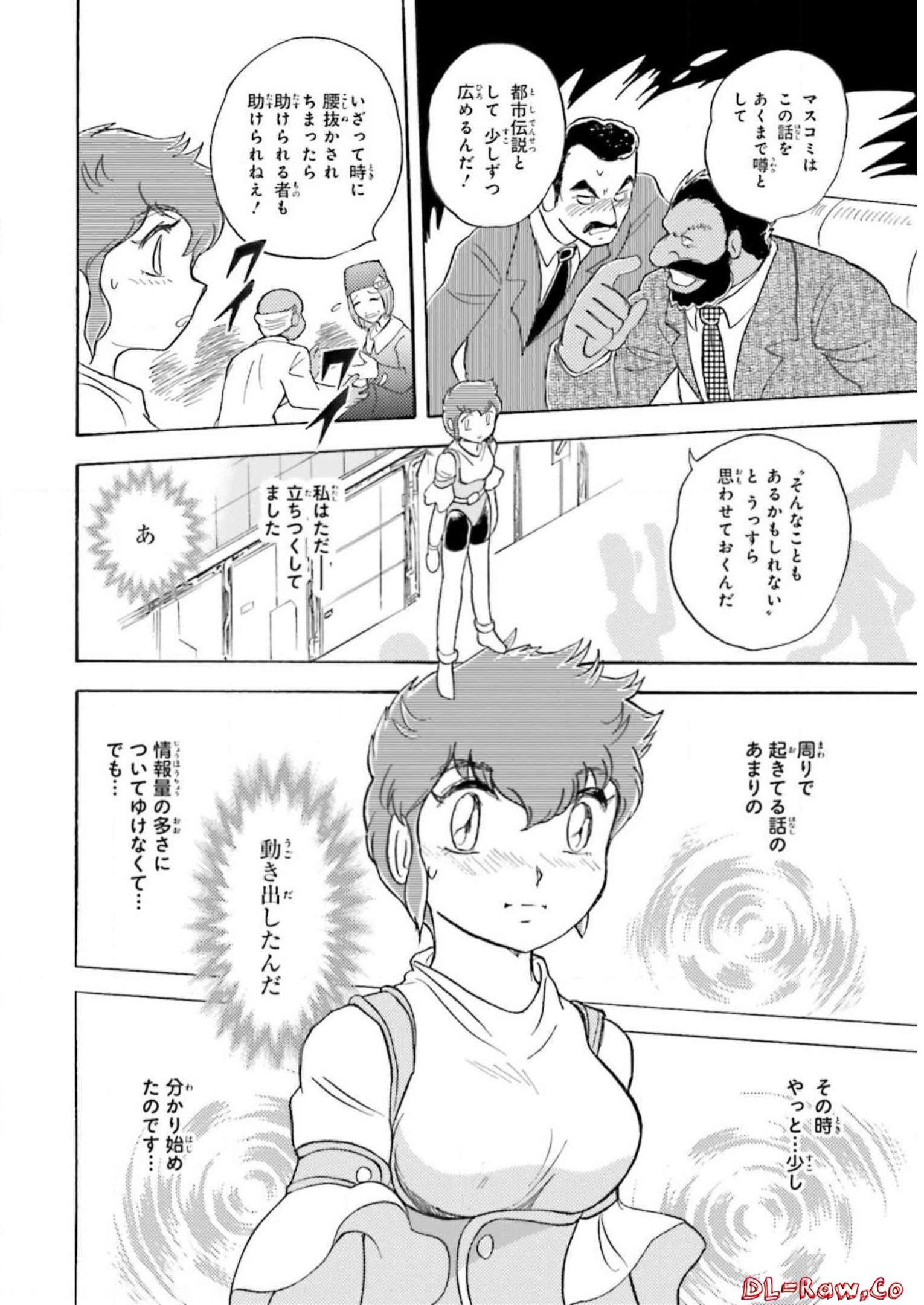 P35
