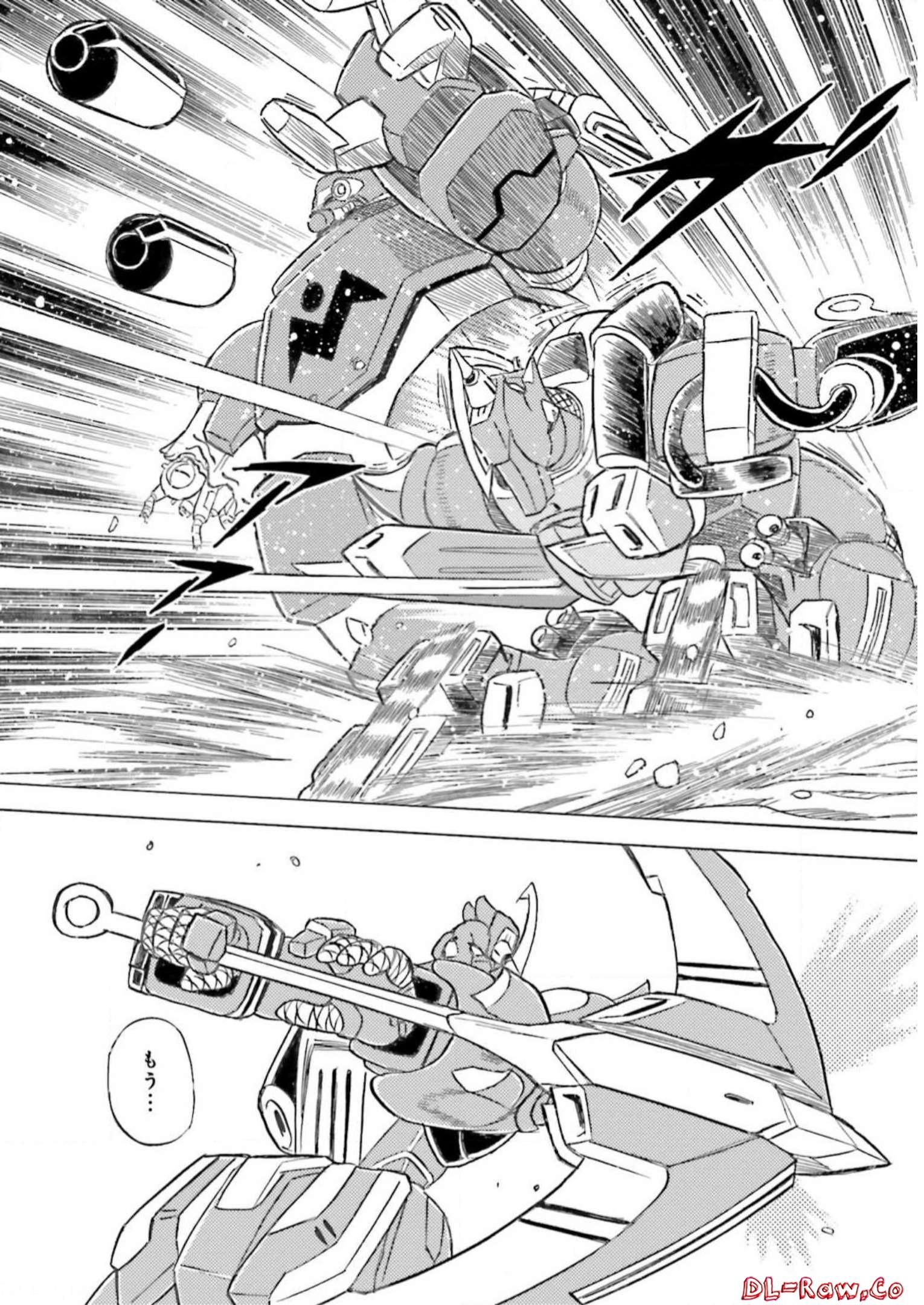 P29