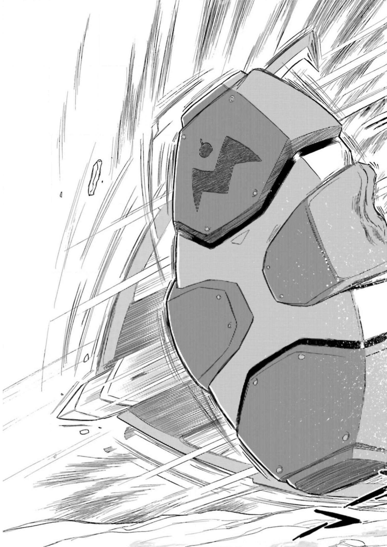 P32