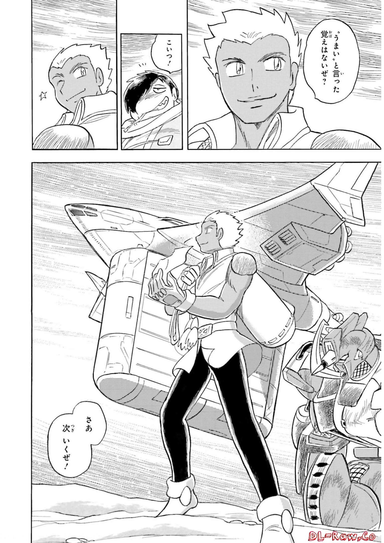 P41