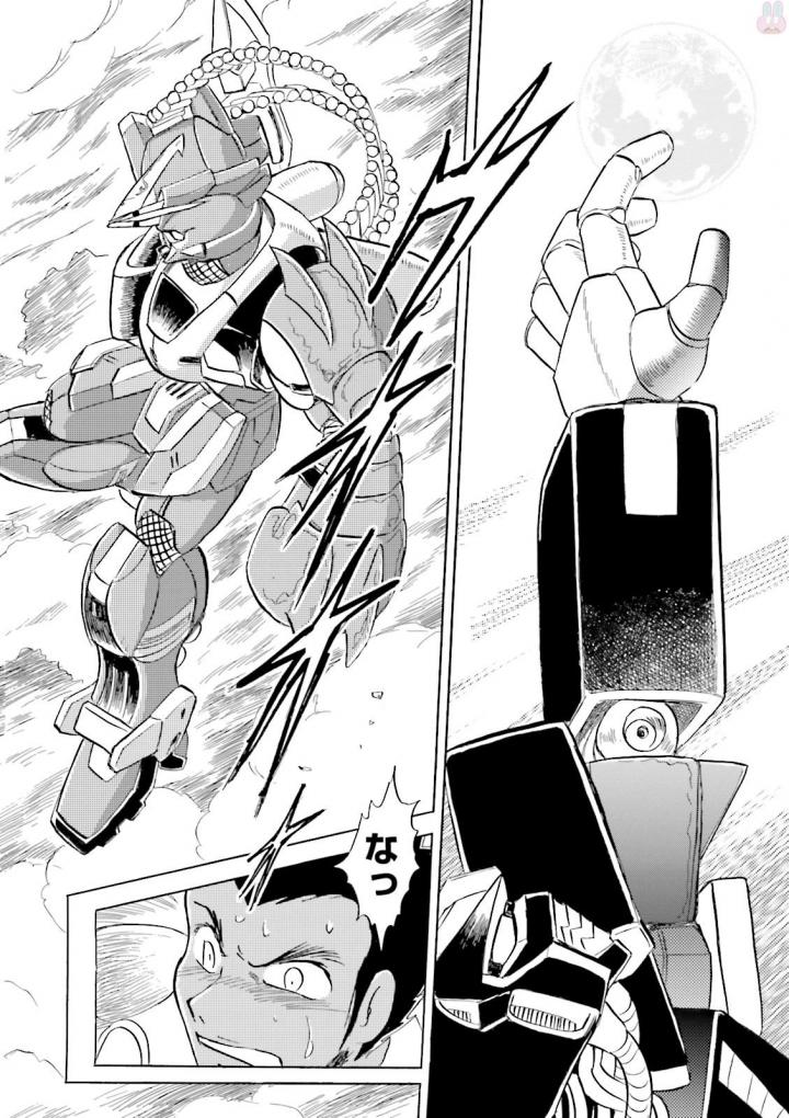 P38