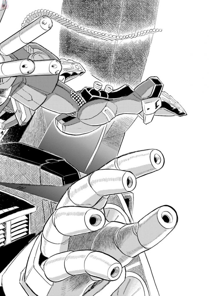 P46