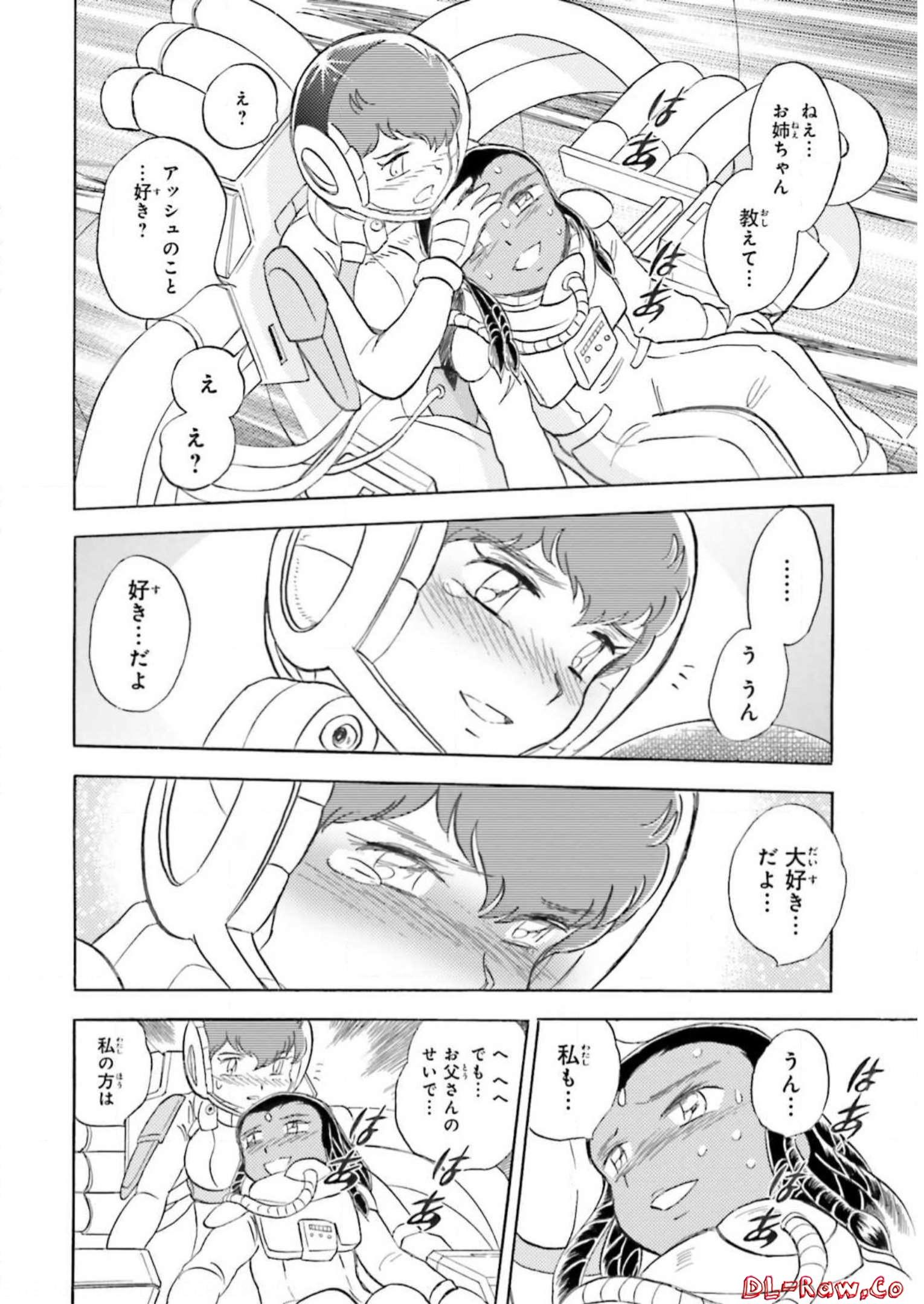 P22