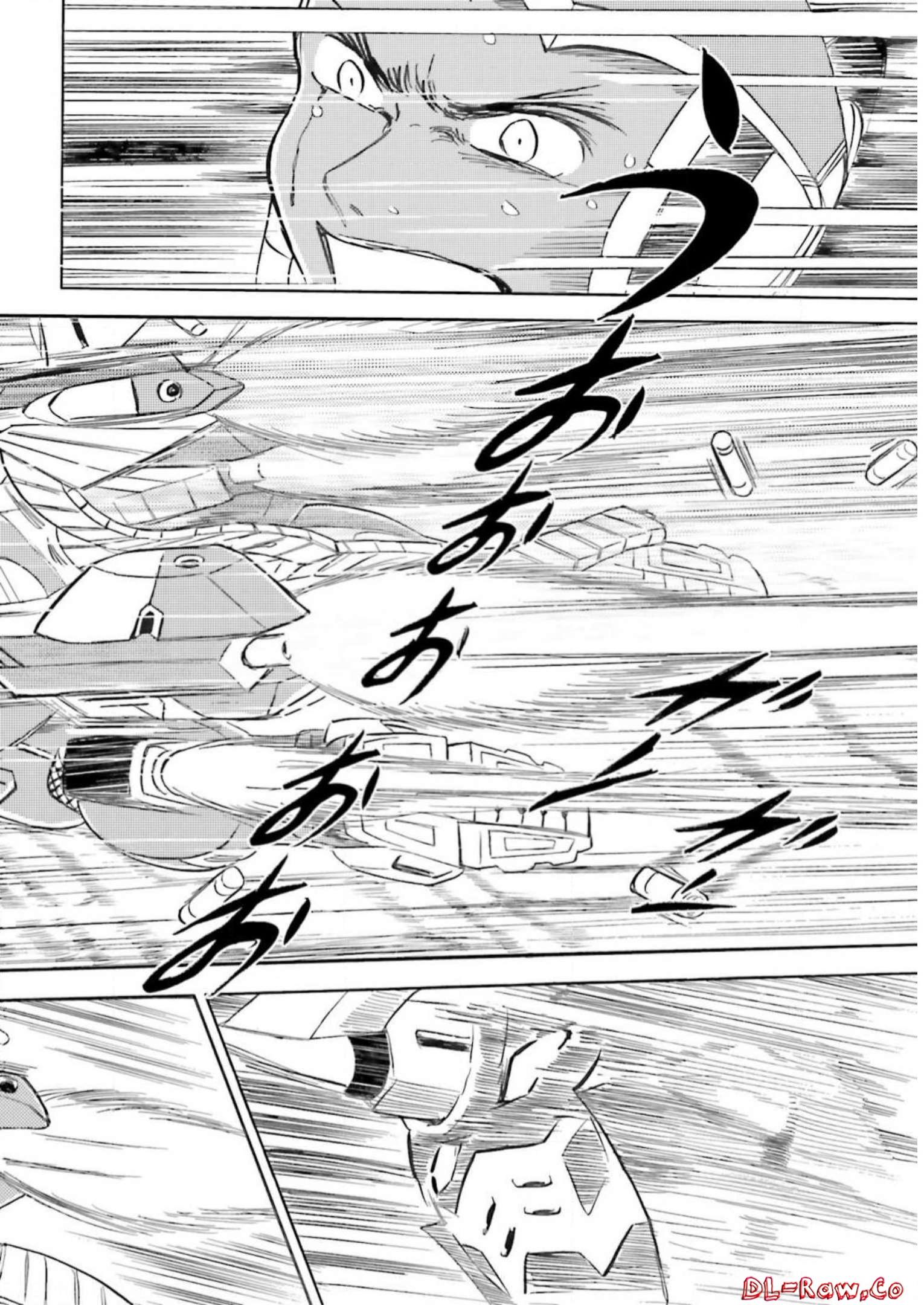 P46