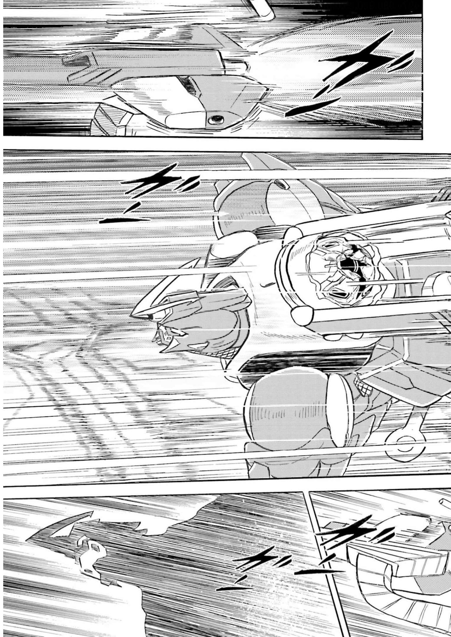 P47